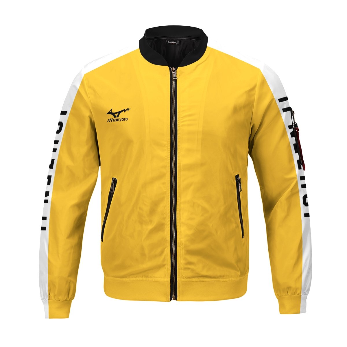 personalized-team-johzenji-bomber-jacket-353935 personalized team johzenji bomber jacket 353935 - Gear Anime