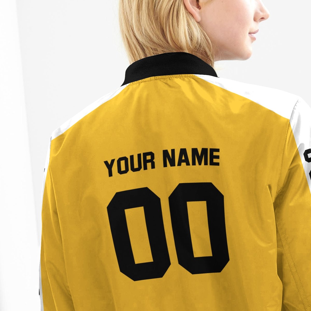 personalized-team-johzenji-bomber-jacket-582380 personalized team johzenji bomber jacket 582380 - Gear Anime