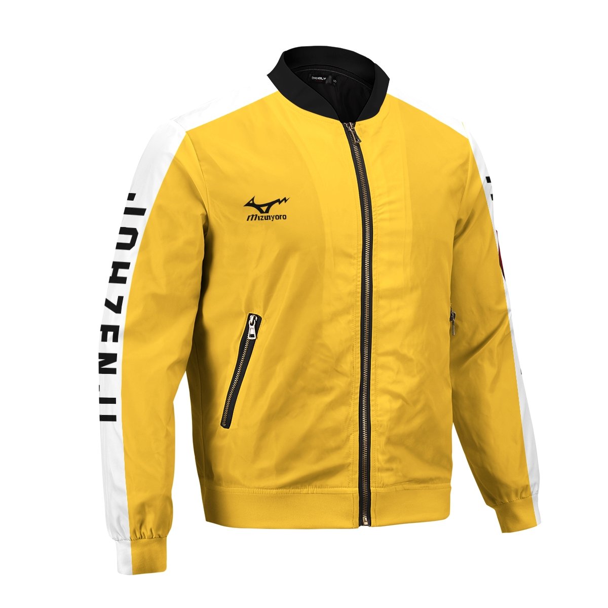 personalized-team-johzenji-bomber-jacket-717256 personalized team johzenji bomber jacket 717256 - Gear Anime