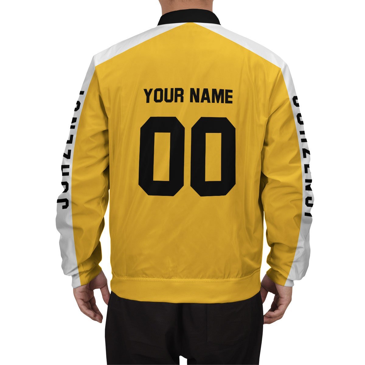 personalized-team-johzenji-bomber-jacket-854269 personalized team johzenji bomber jacket 854269 - Gear Anime