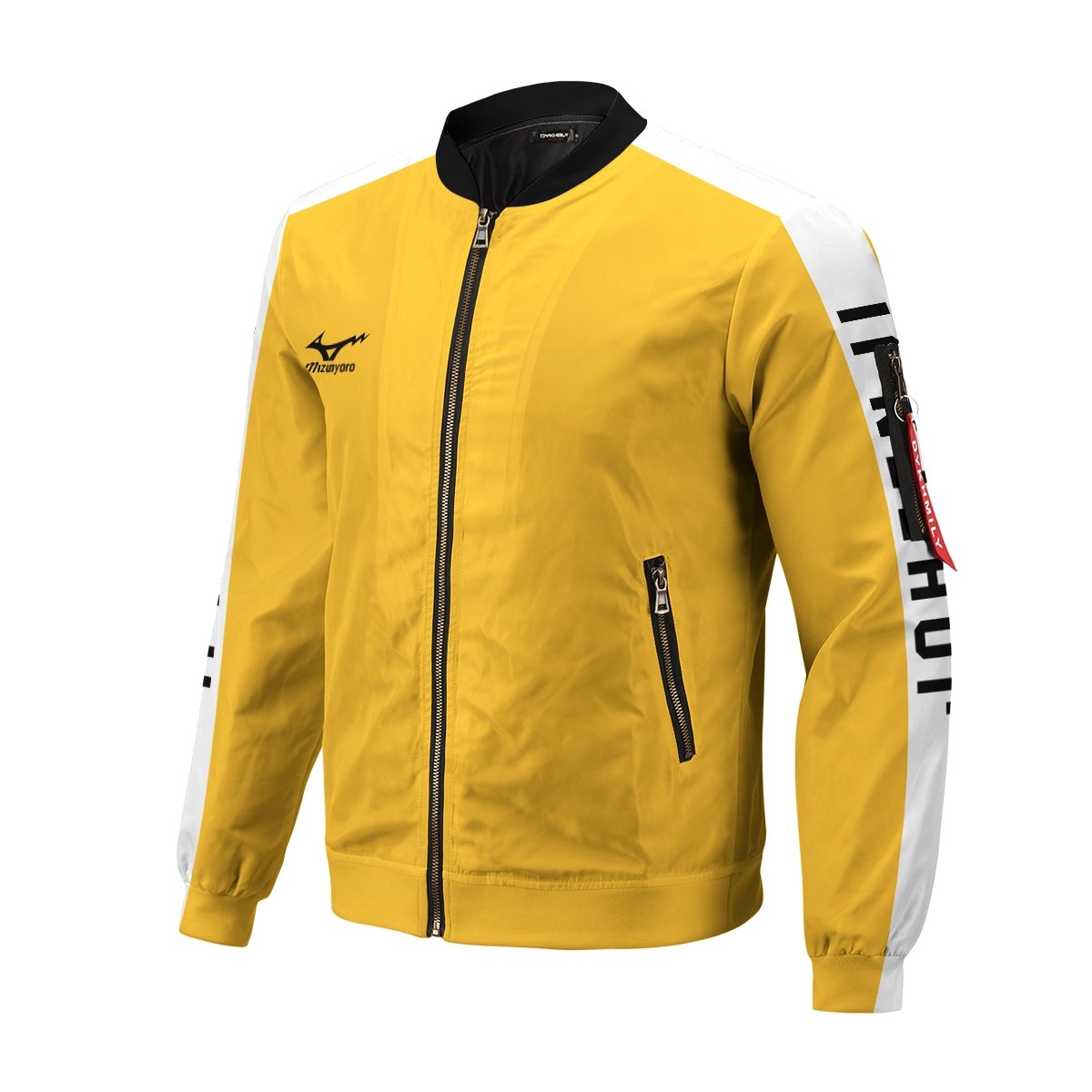 personalized-team-johzenji-bomber-jacket-861816 personalized team johzenji bomber jacket 861816 - Gear Anime