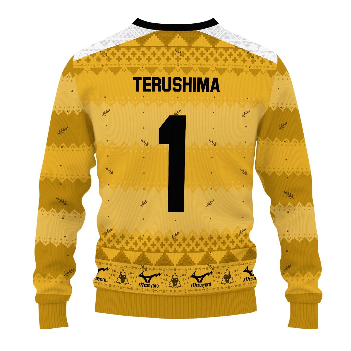 personalized-team-johzenji-christmas-unisex-wool-sweater-296053 personalized team johzenji christmas unisex wool sweater 296053 - Gear Anime