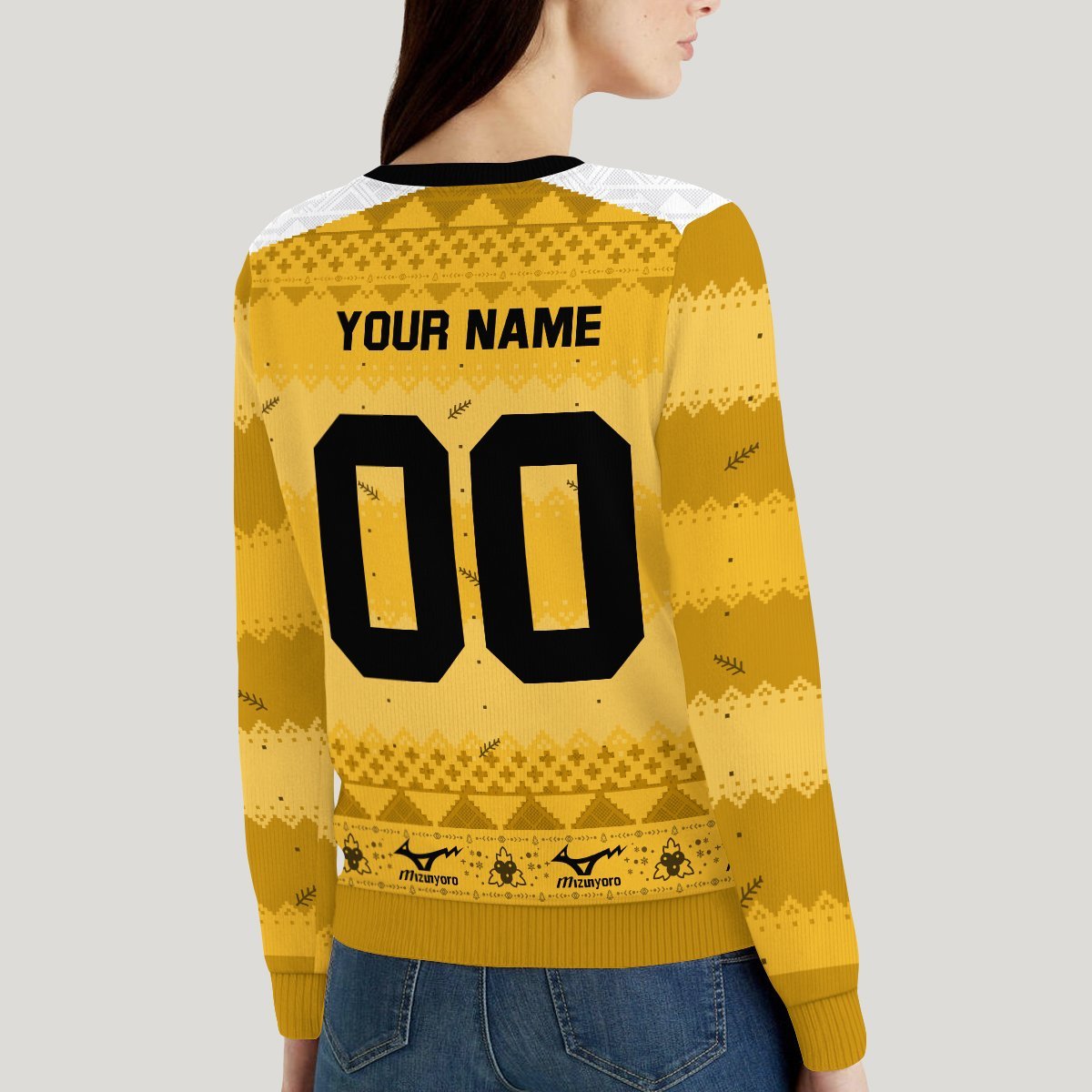 personalized-team-johzenji-christmas-unisex-wool-sweater-751862 personalized team johzenji christmas unisex wool sweater 751862 - Gear Anime