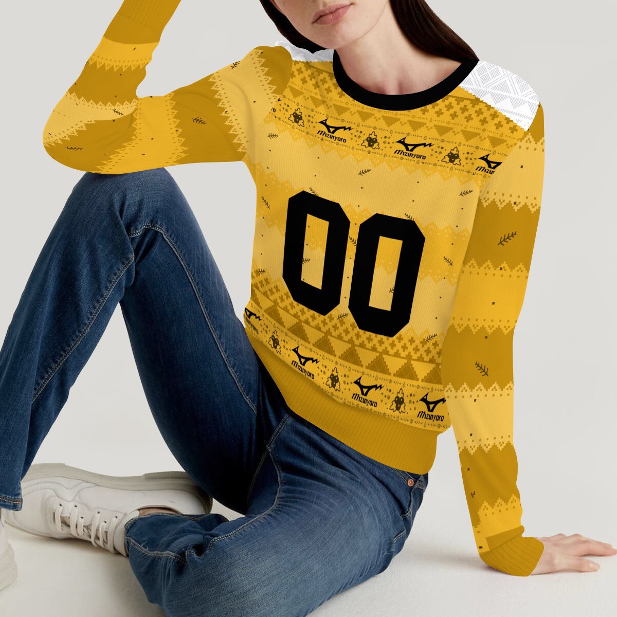 personalized-team-johzenji-christmas-unisex-wool-sweater-849166 personalized team johzenji christmas unisex wool sweater 849166 - Gear Anime