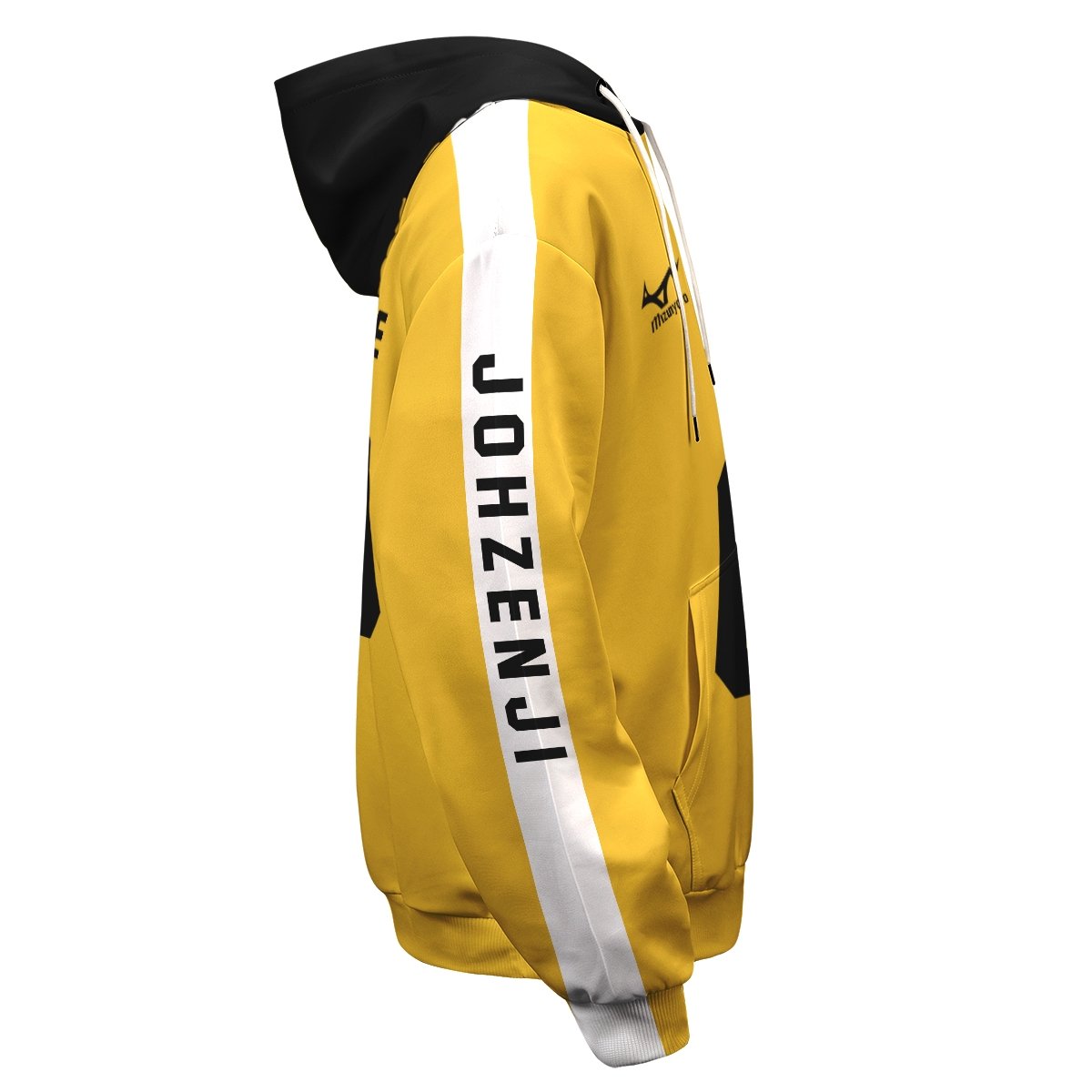 personalized-team-johzenji-unisex-pullover-hoodie-203391 personalized team johzenji unisex pullover hoodie 203391 - Gear Anime