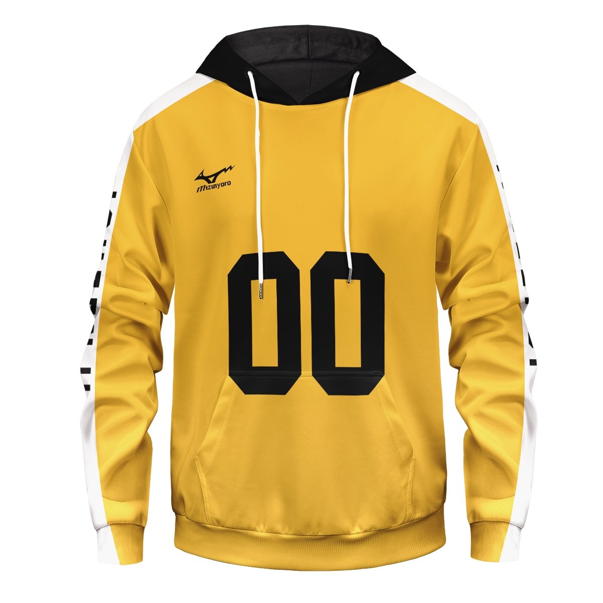 personalized-team-johzenji-unisex-pullover-hoodie-248784 personalized team johzenji unisex pullover hoodie 248784 - Gear Anime