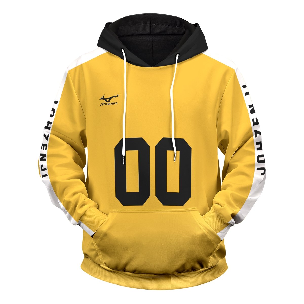 personalized-team-johzenji-unisex-pullover-hoodie-492137 personalized team johzenji unisex pullover hoodie 492137 - Gear Anime