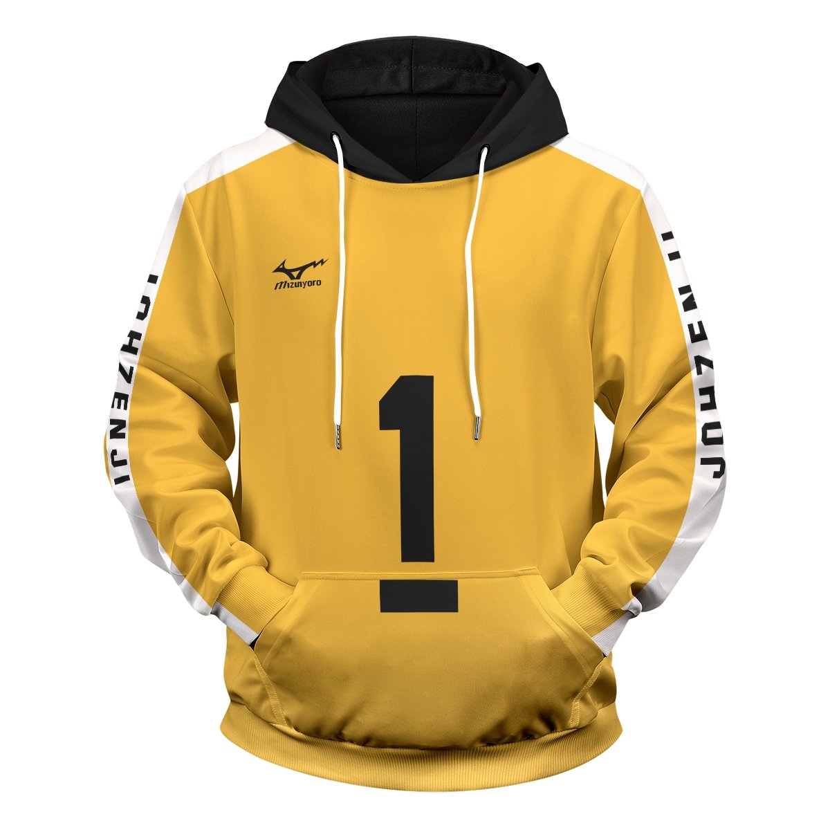 personalized-team-johzenji-unisex-pullover-hoodie-552580 personalized team johzenji unisex pullover hoodie 552580 - Gear Anime
