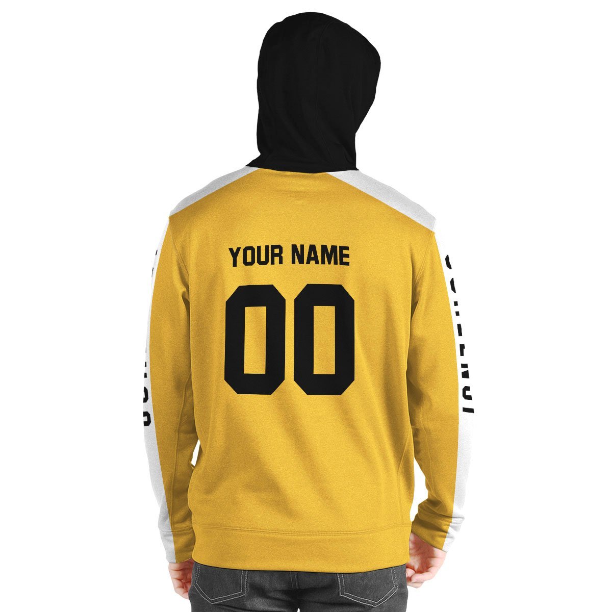 personalized-team-johzenji-unisex-pullover-hoodie-671849 personalized team johzenji unisex pullover hoodie 671849 - Gear Anime