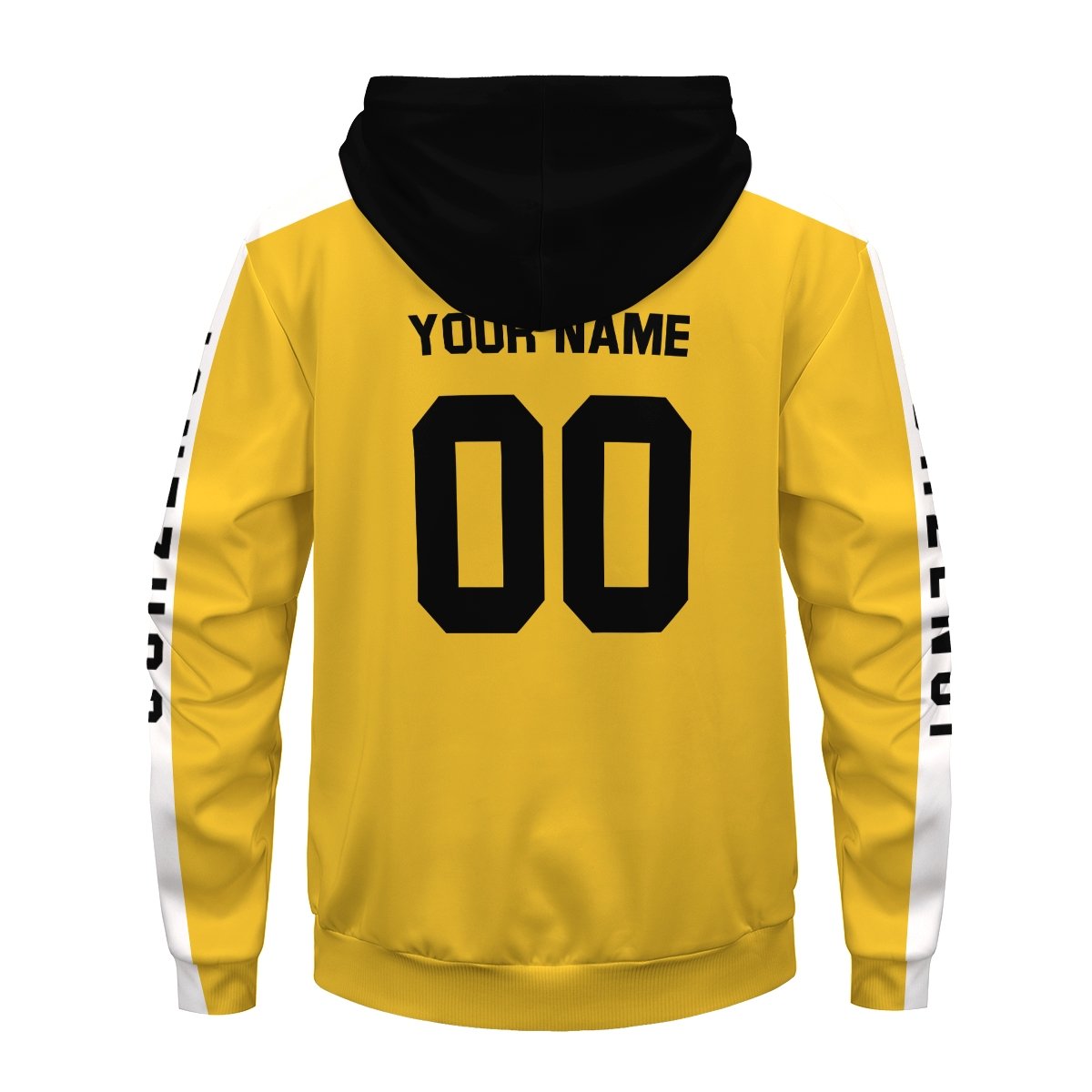 personalized-team-johzenji-unisex-pullover-hoodie-690273 personalized team johzenji unisex pullover hoodie 690273 - Gear Anime