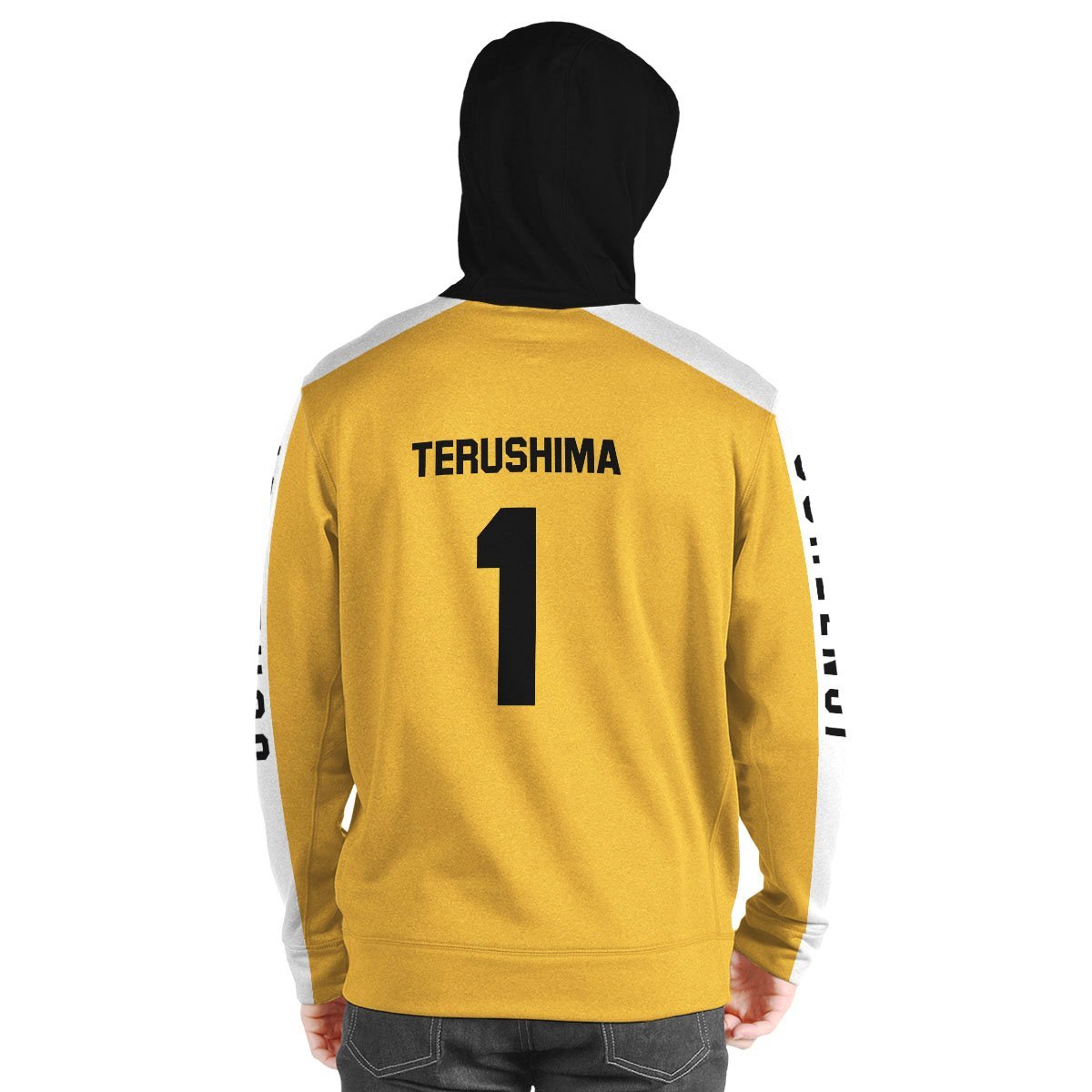 personalized-team-johzenji-unisex-pullover-hoodie-725754 personalized team johzenji unisex pullover hoodie 725754 - Gear Anime
