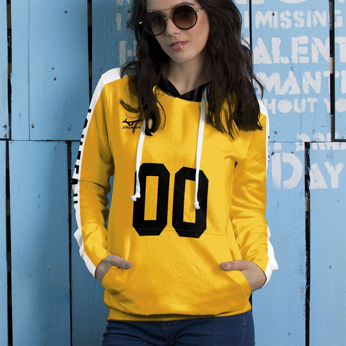 personalized-team-johzenji-unisex-pullover-hoodie-843875 personalized team johzenji unisex pullover hoodie 843875 - Gear Anime