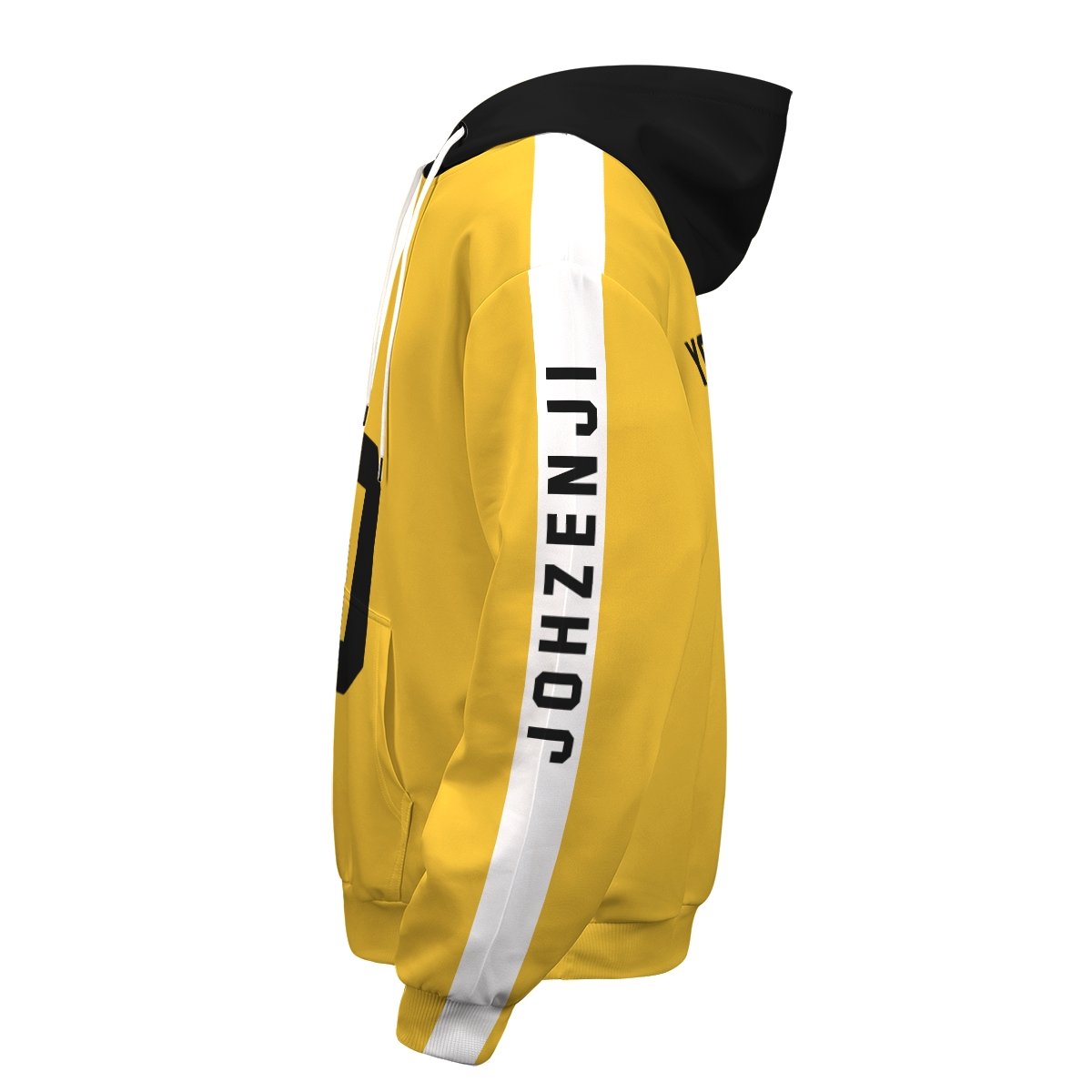 personalized-team-johzenji-unisex-pullover-hoodie-930365 personalized team johzenji unisex pullover hoodie 930365 - Gear Anime
