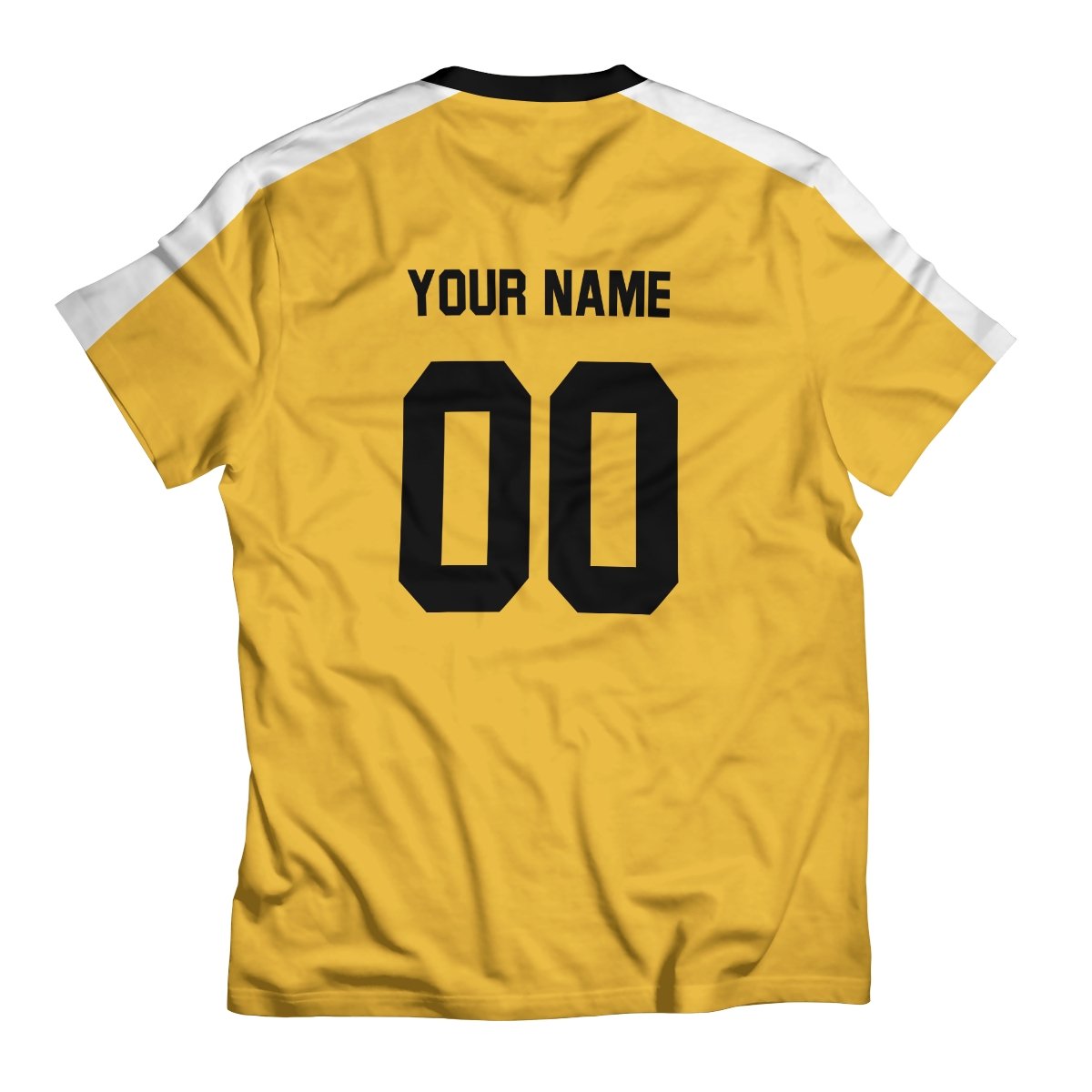 personalized-team-johzenji-unisex-t-shirt-294854 personalized team johzenji unisex t shirt 294854 - Gear Anime