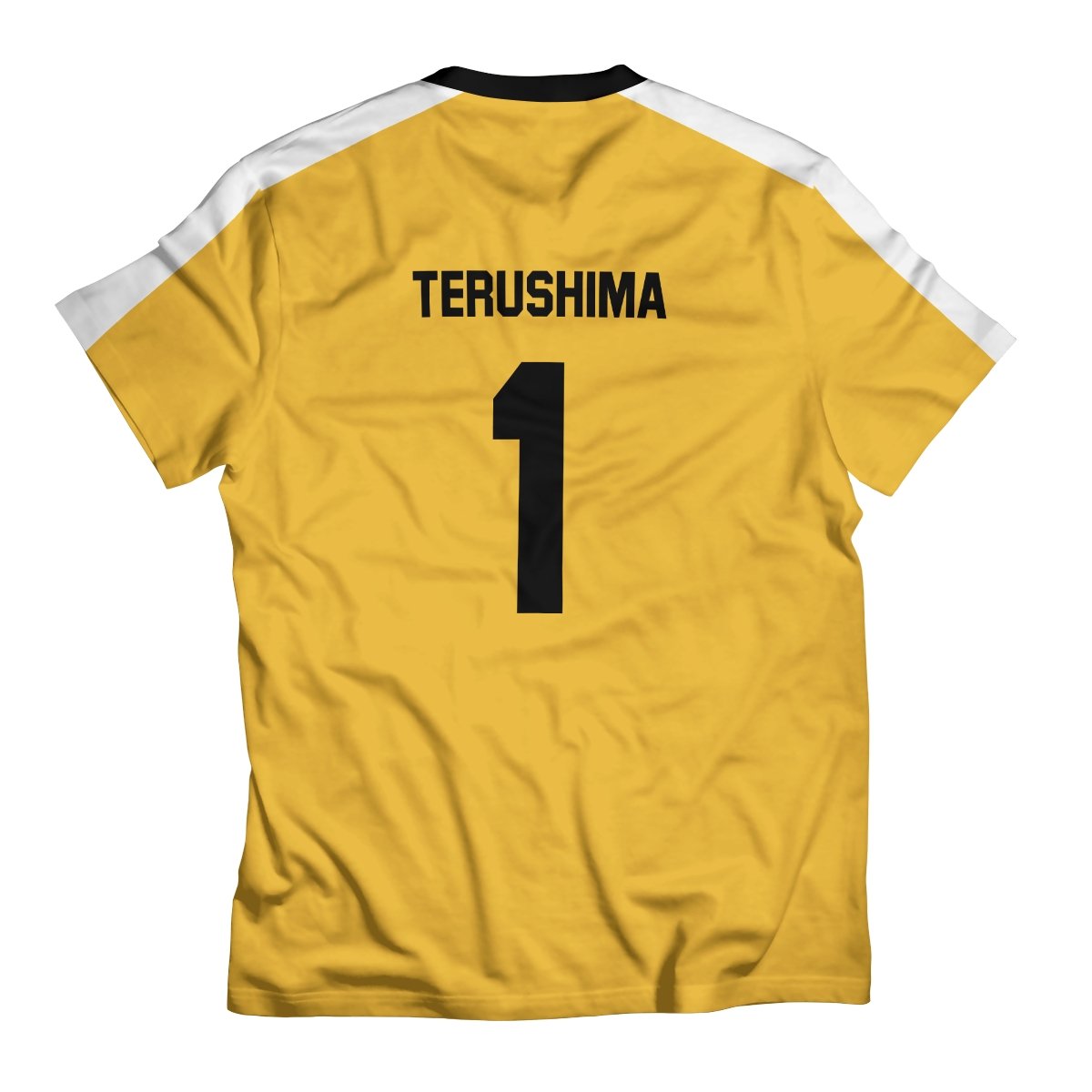 personalized-team-johzenji-unisex-t-shirt-403750 personalized team johzenji unisex t shirt 403750 - Gear Anime