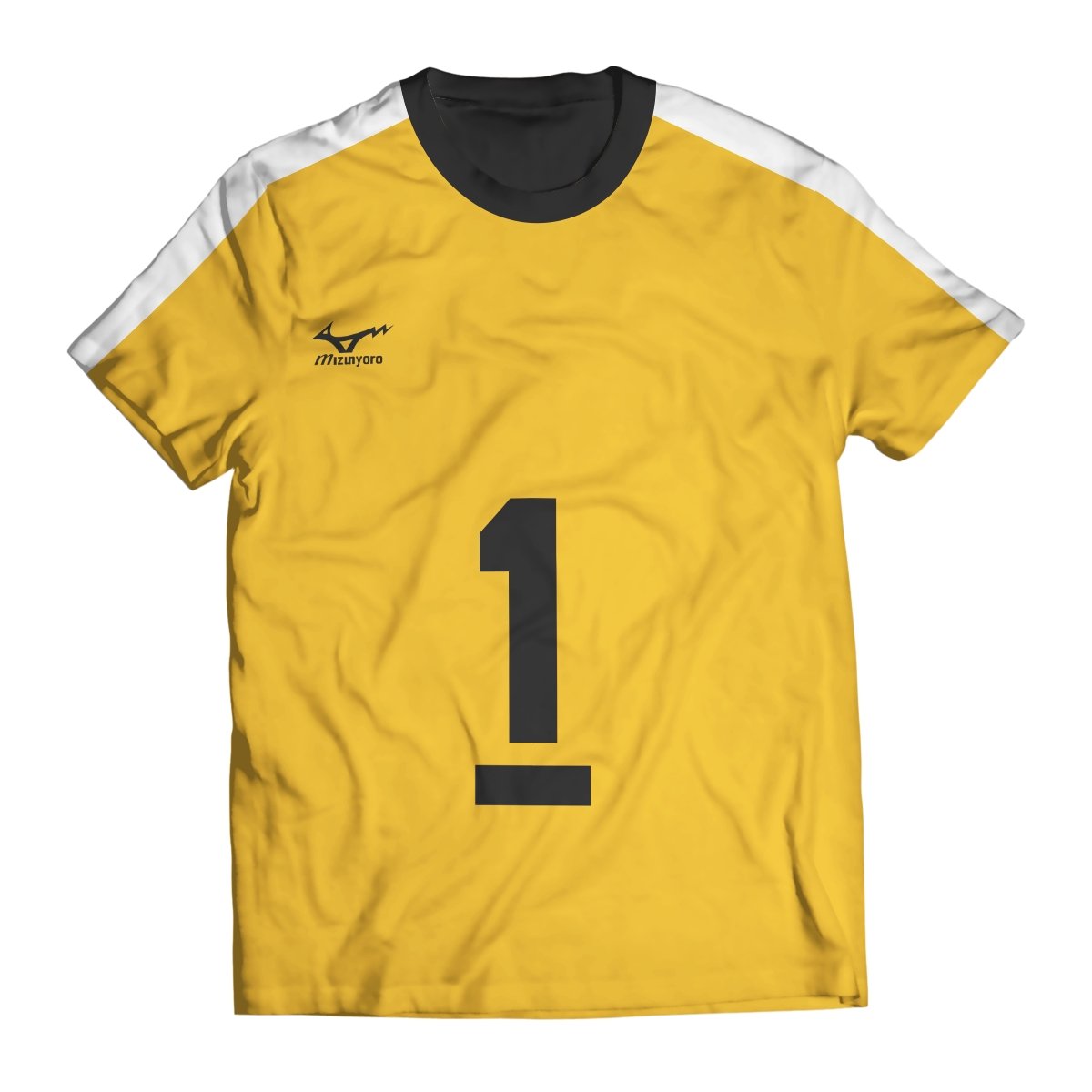 personalized-team-johzenji-unisex-t-shirt-613138 personalized team johzenji unisex t shirt 613138 - Gear Anime