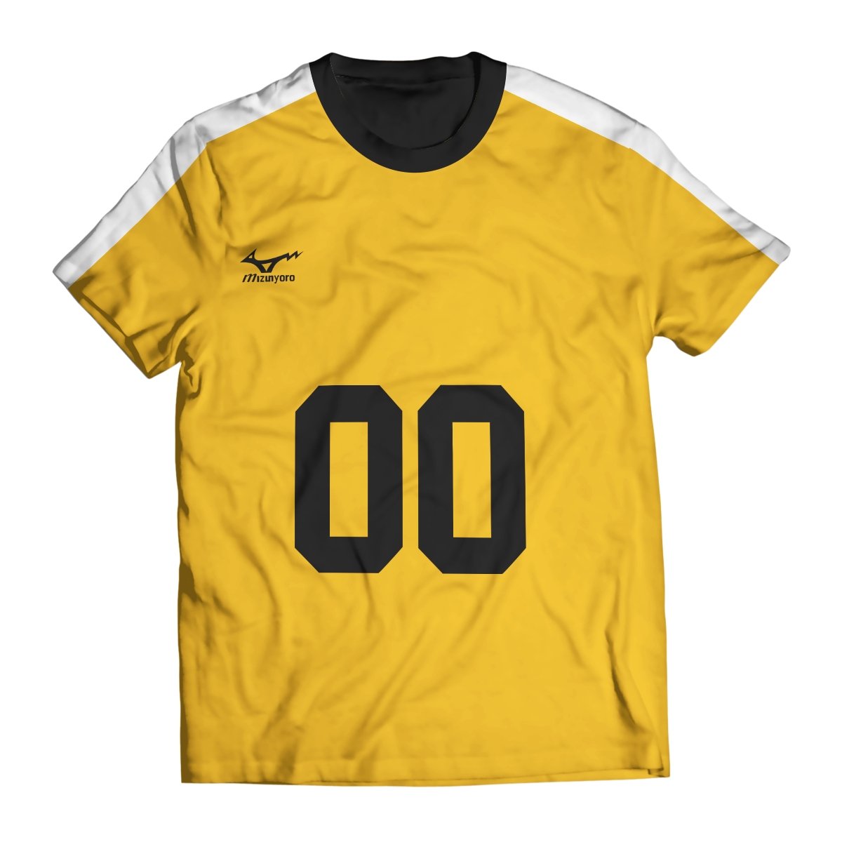 personalized-team-johzenji-unisex-t-shirt-918358 personalized team johzenji unisex t shirt 918358 - Gear Anime