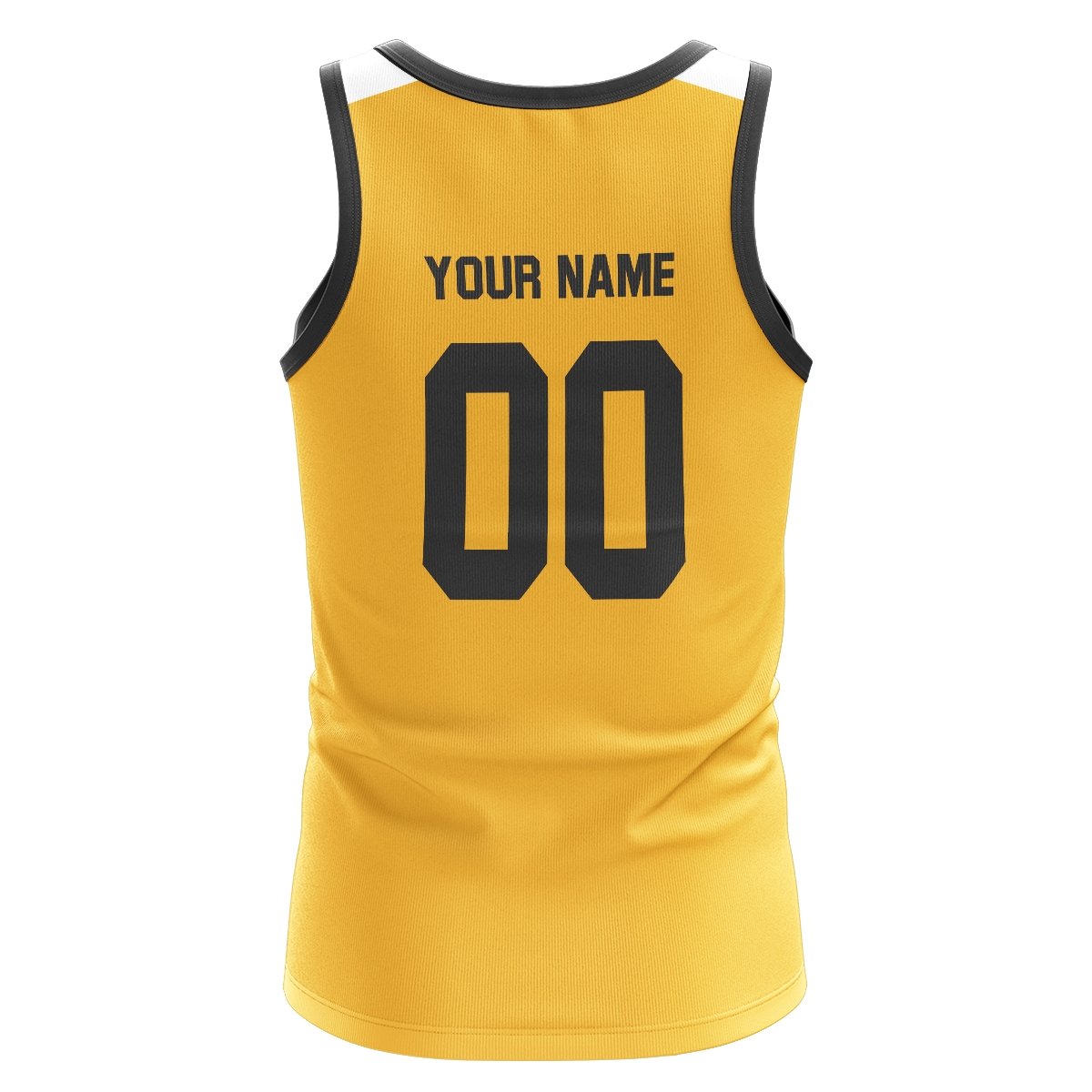 personalized-team-johzenji-unisex-tank-tops-133528 personalized team johzenji unisex tank tops 133528 - Gear Anime