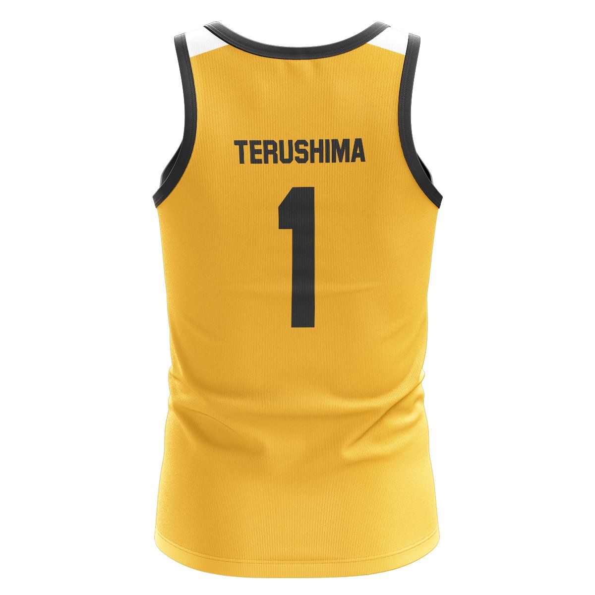 personalized-team-johzenji-unisex-tank-tops-329655 personalized team johzenji unisex tank tops 329655 - Gear Anime