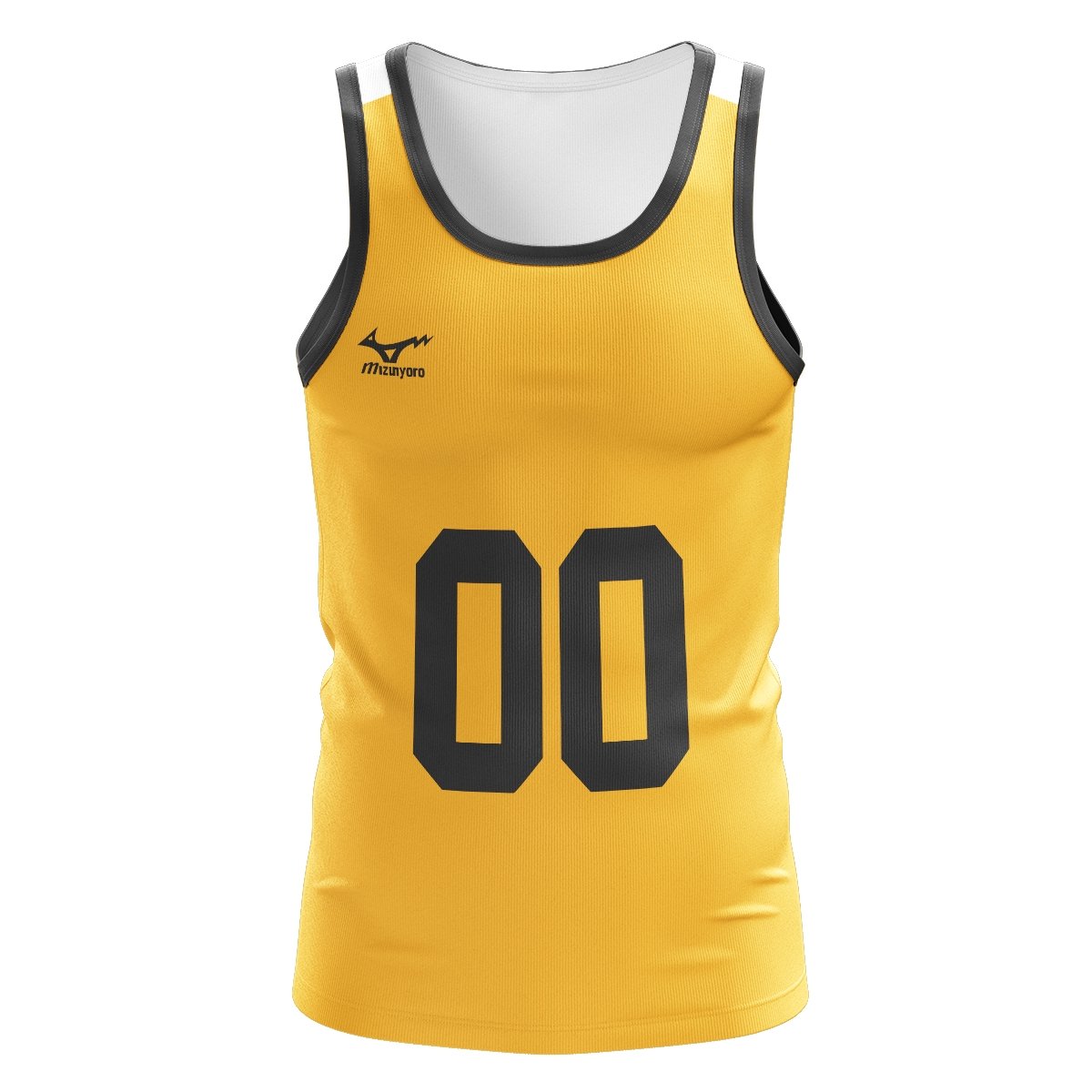 personalized-team-johzenji-unisex-tank-tops-626125 personalized team johzenji unisex tank tops 626125 - Gear Anime