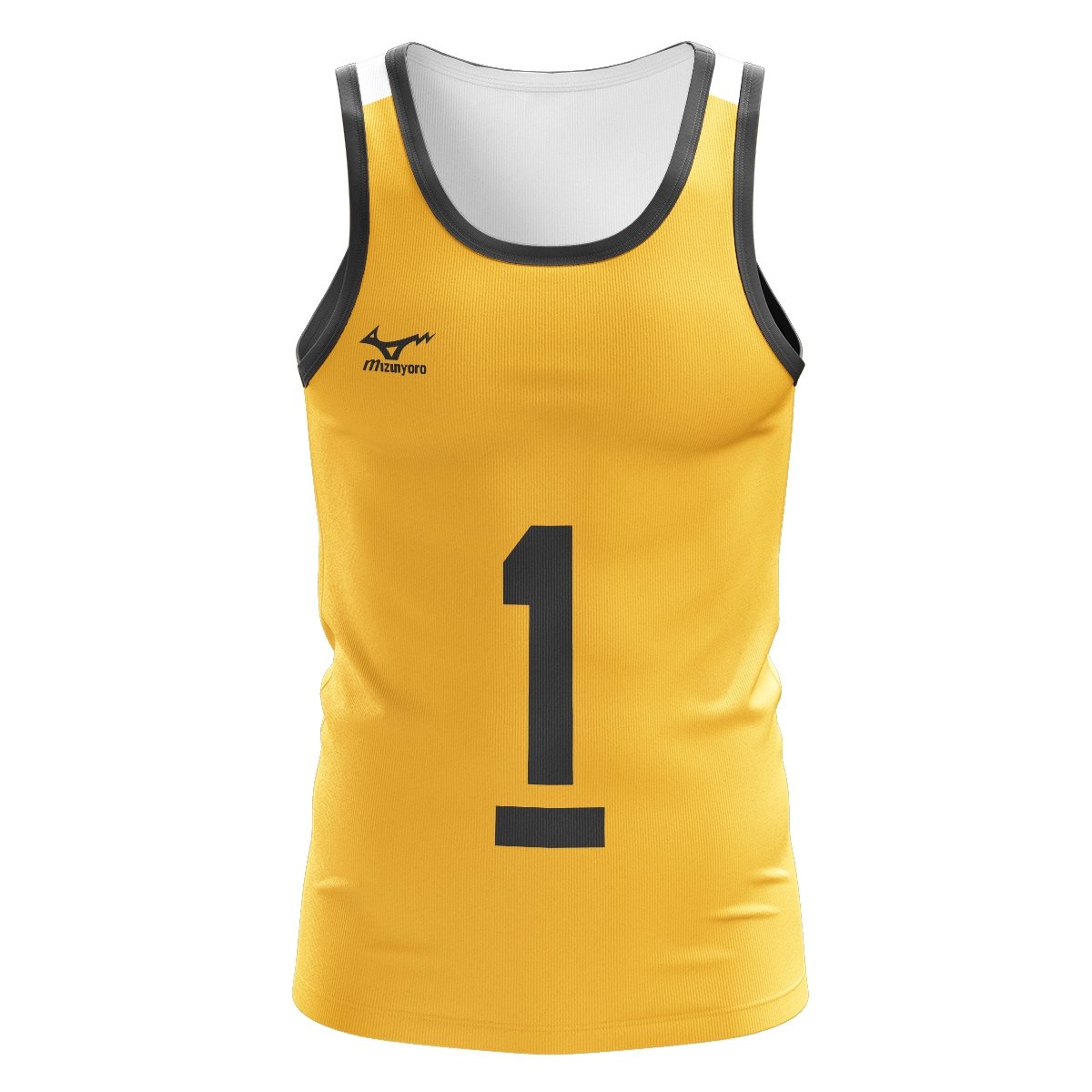 personalized-team-johzenji-unisex-tank-tops-874073 personalized team johzenji unisex tank tops 874073 - Gear Anime