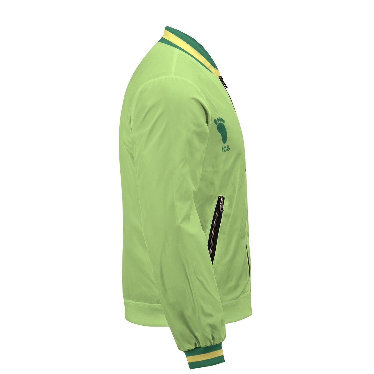 personalized-team-kakugawa-bomber-jacket-320109 personalized team kakugawa bomber jacket 320109 - Gear Anime