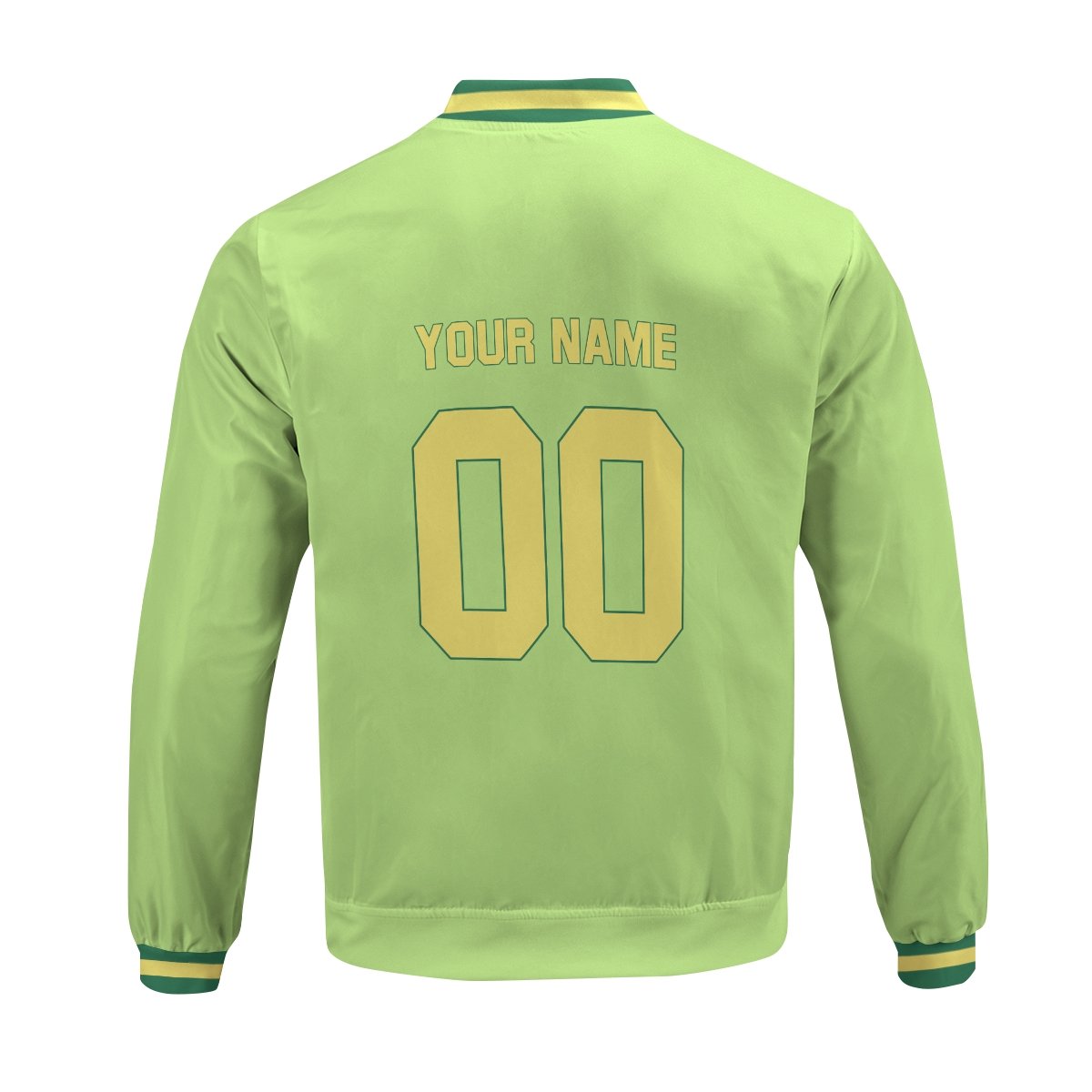 personalized-team-kakugawa-bomber-jacket-512889 personalized team kakugawa bomber jacket 512889 - Gear Anime