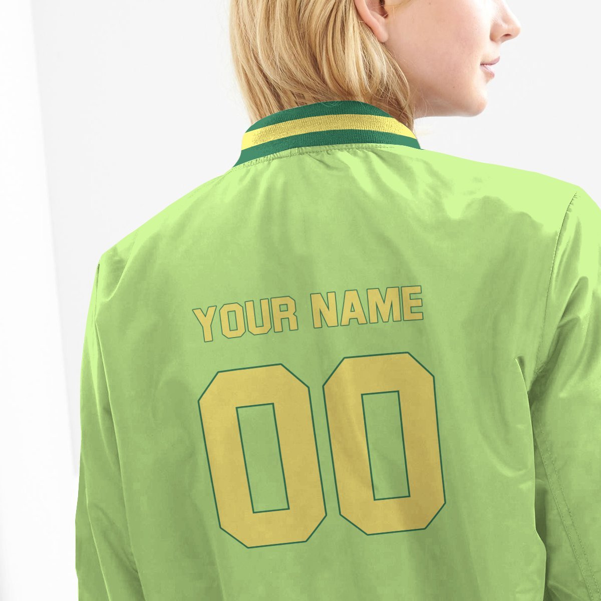 personalized-team-kakugawa-bomber-jacket-602954 personalized team kakugawa bomber jacket 602954 - Gear Anime