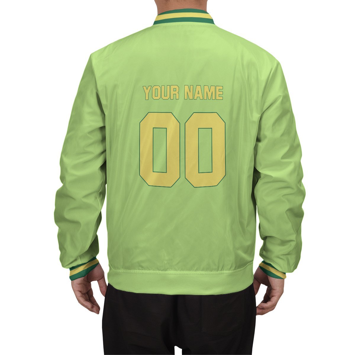personalized-team-kakugawa-bomber-jacket-622686 personalized team kakugawa bomber jacket 622686 - Gear Anime