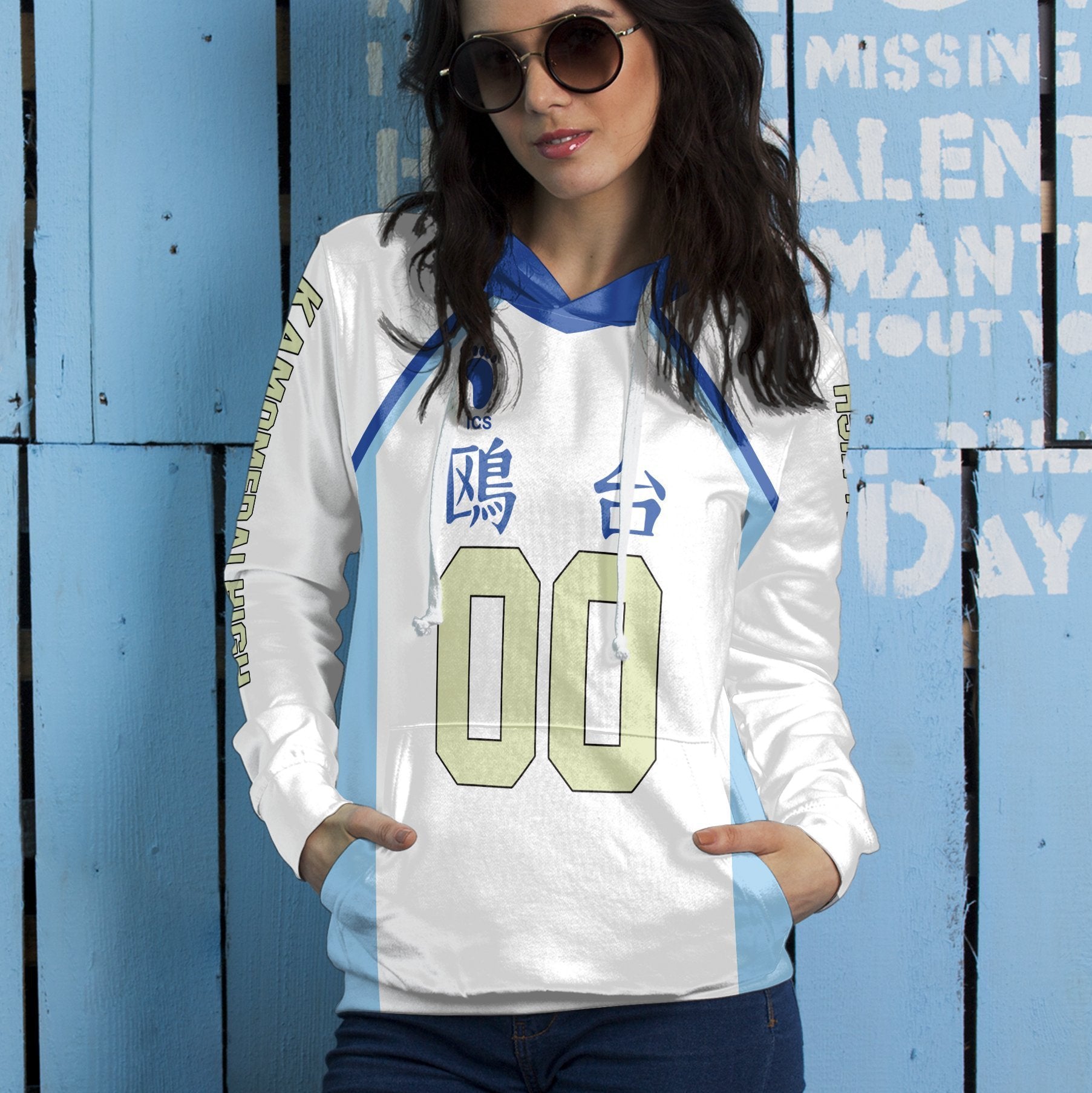 personalized-team-kamomedai-unisex-pullover-hoodie-142344 personalized team kamomedai unisex pullover hoodie 142344 - Gear Anime