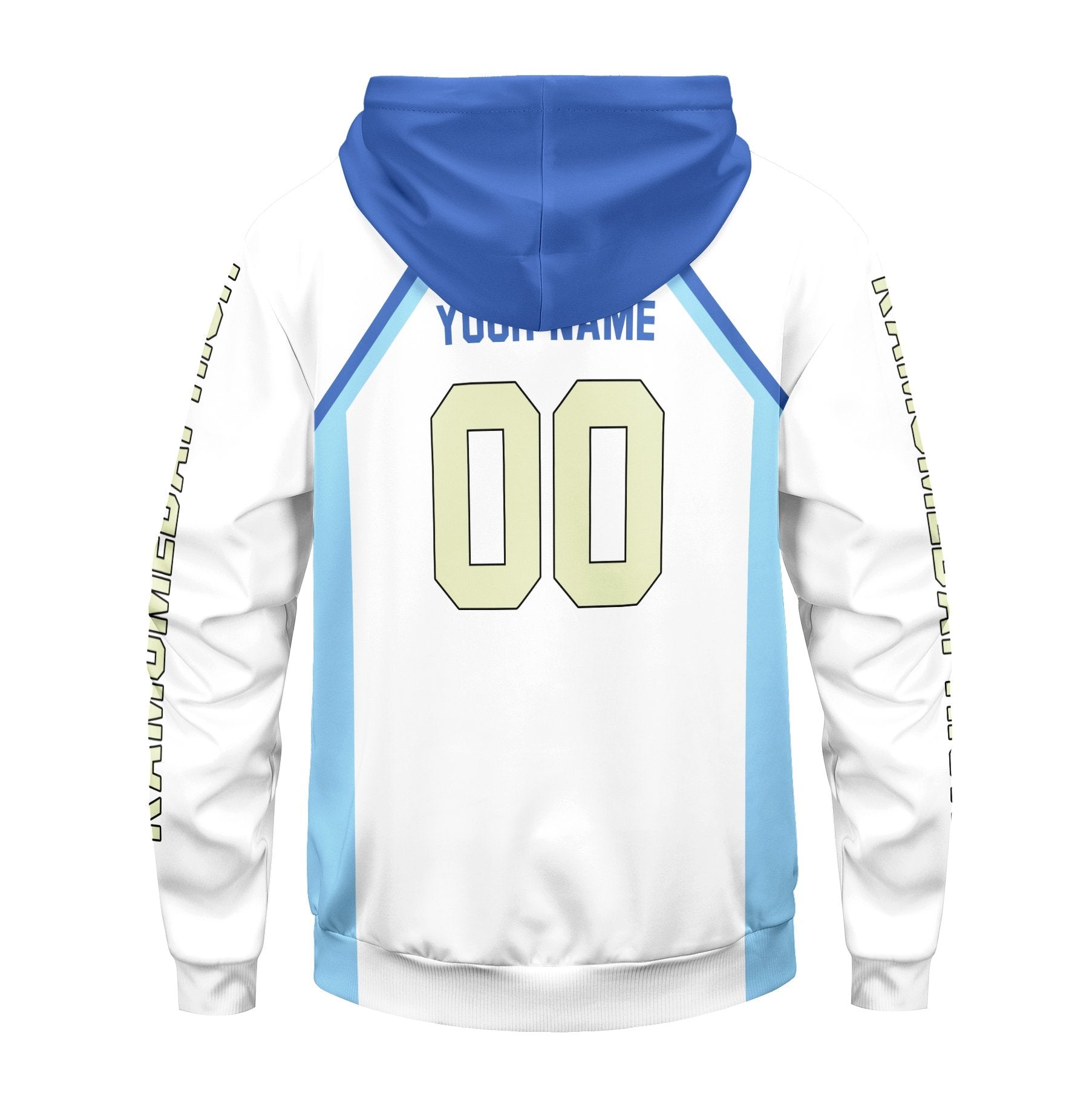 personalized-team-kamomedai-unisex-pullover-hoodie-310615 personalized team kamomedai unisex pullover hoodie 310615 - Gear Anime