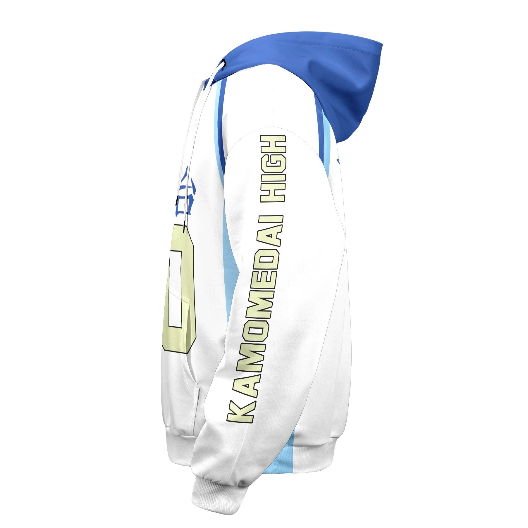 personalized-team-kamomedai-unisex-pullover-hoodie-318454 personalized team kamomedai unisex pullover hoodie 318454 - Gear Anime