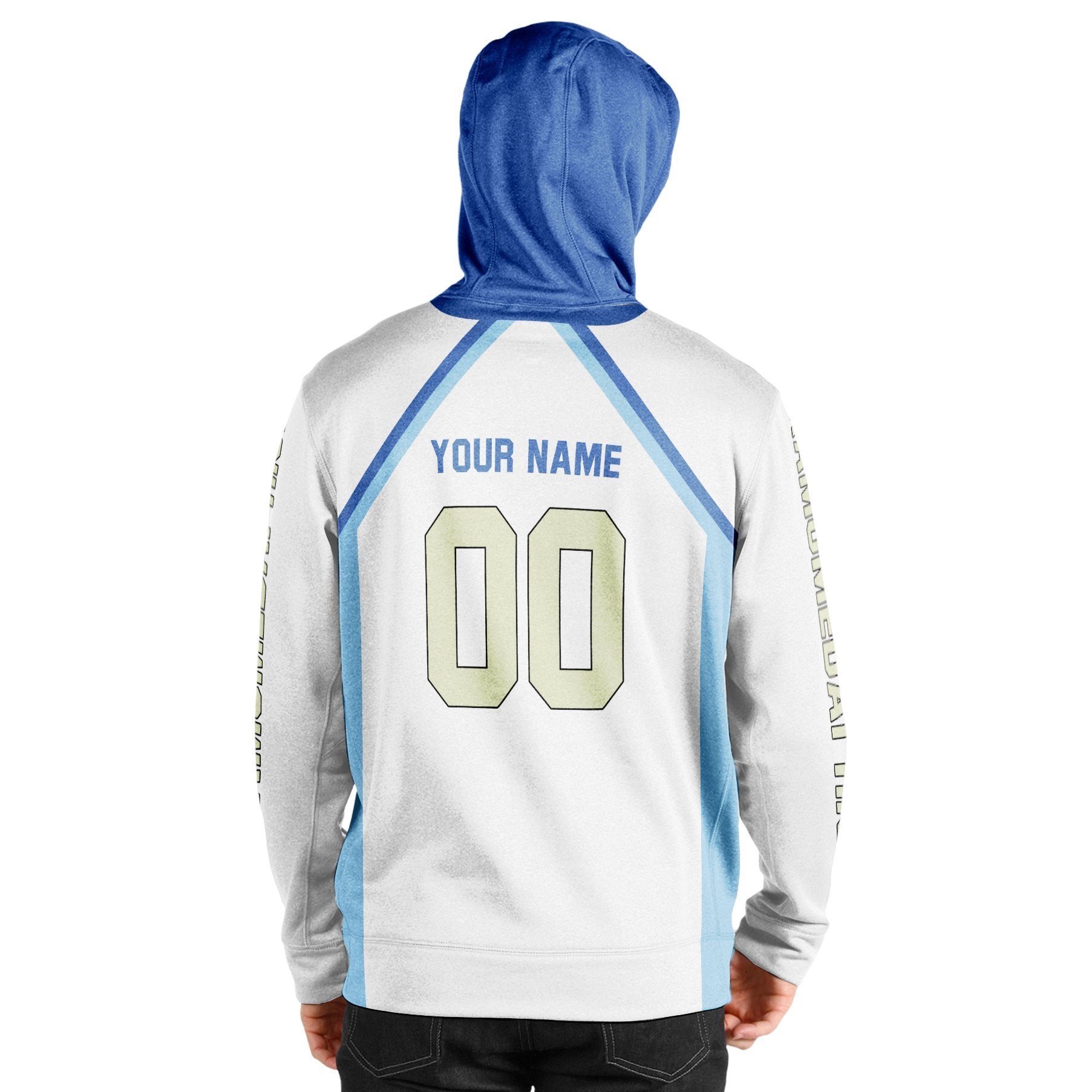 personalized-team-kamomedai-unisex-pullover-hoodie-778273 personalized team kamomedai unisex pullover hoodie 778273 - Gear Anime