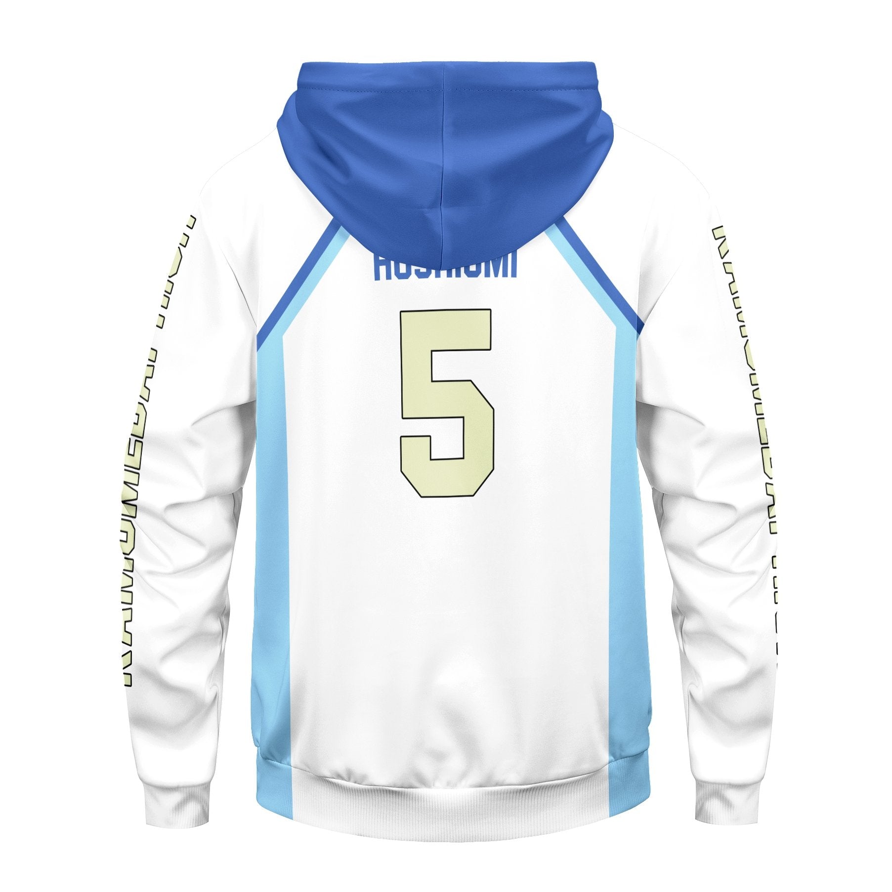 personalized-team-kamomedai-unisex-pullover-hoodie-826198 personalized team kamomedai unisex pullover hoodie 826198 - Gear Anime