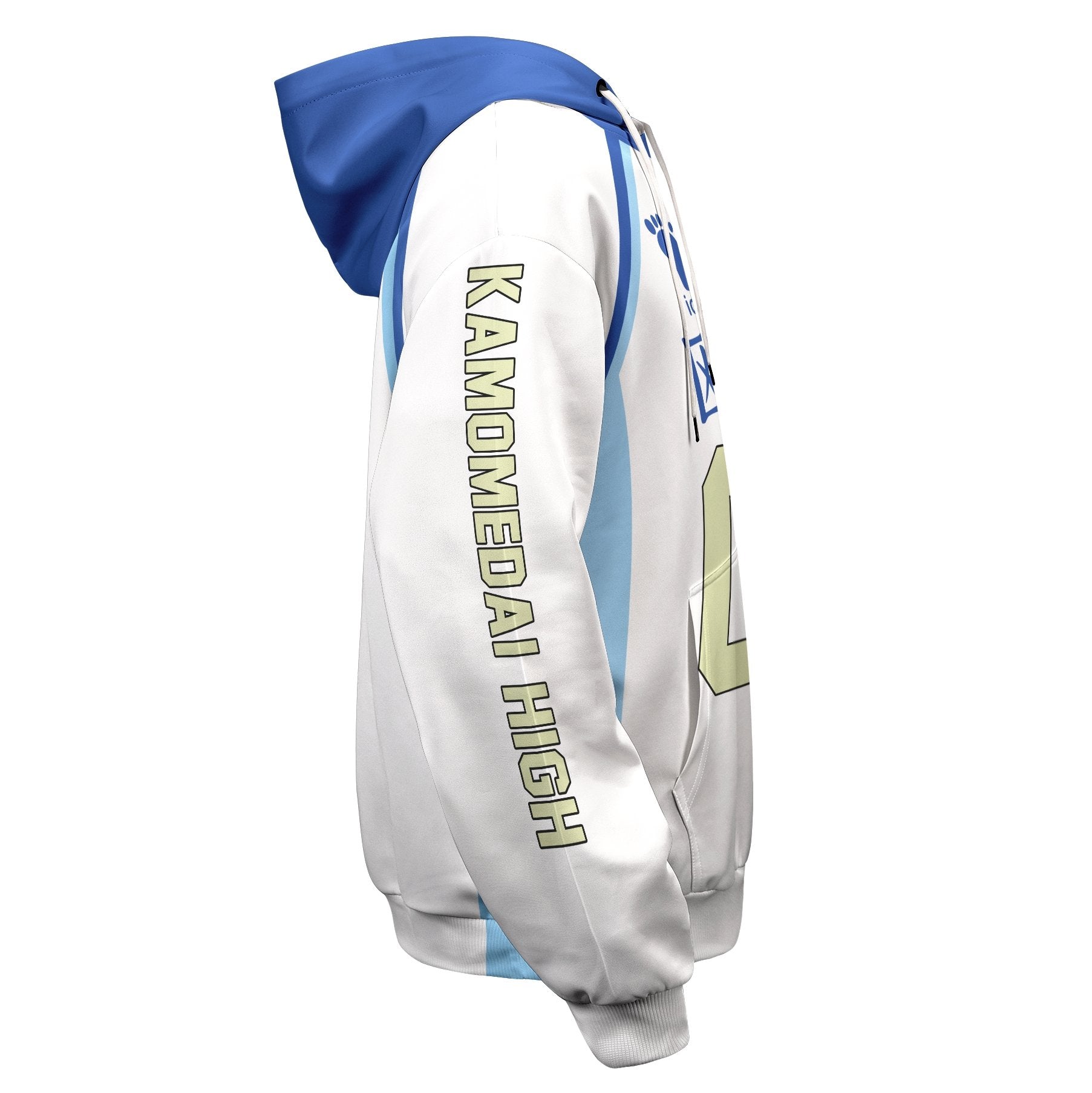 personalized-team-kamomedai-unisex-pullover-hoodie-984414 personalized team kamomedai unisex pullover hoodie 984414 - Gear Anime