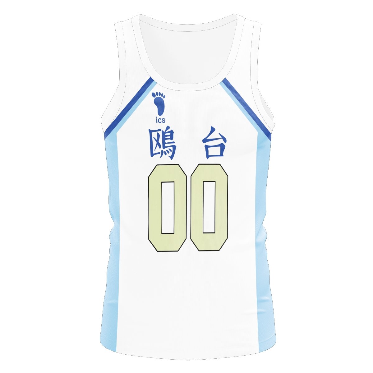 personalized-team-kamomedai-unisex-tank-tops-385816 personalized team kamomedai unisex tank tops 385816 - Gear Anime