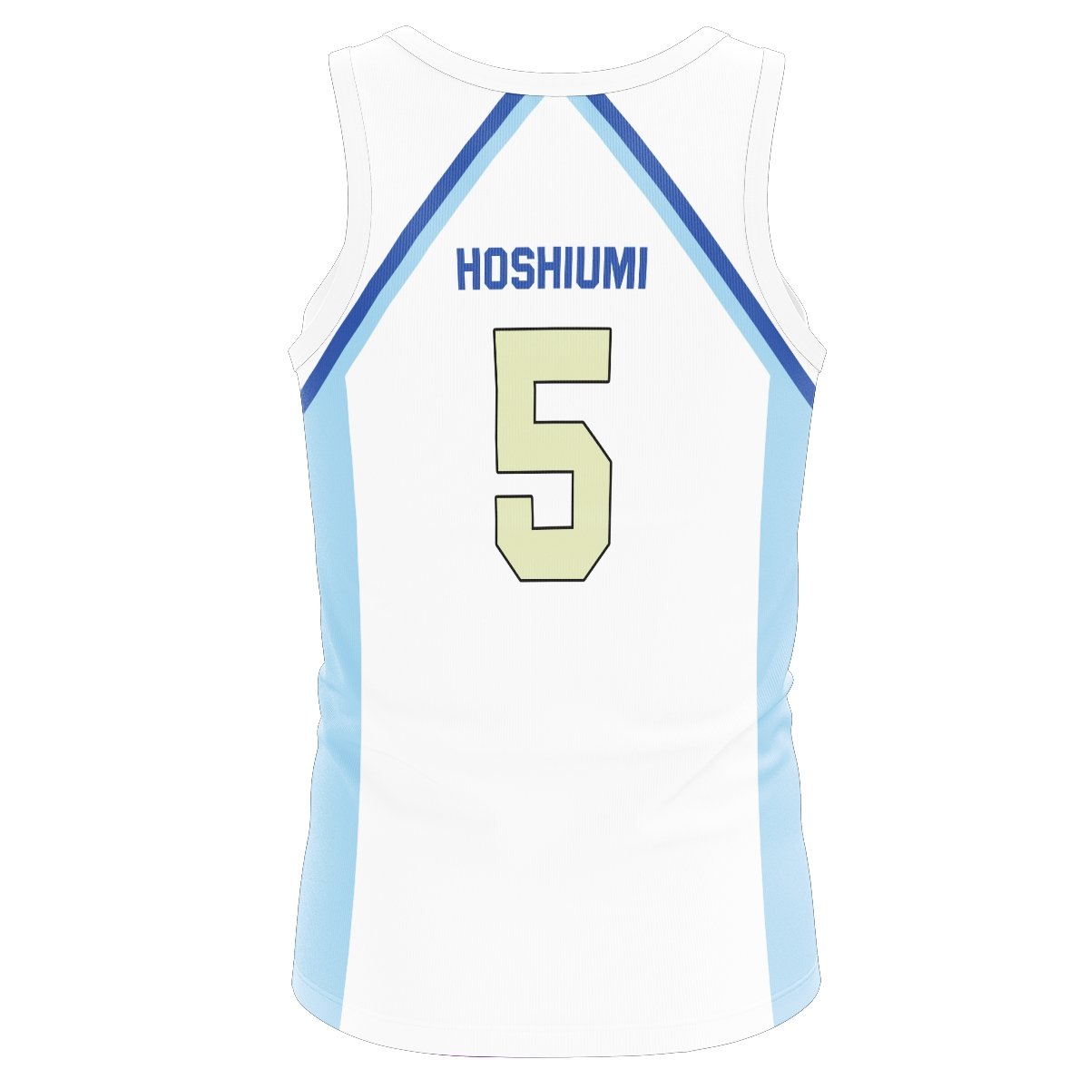 personalized-team-kamomedai-unisex-tank-tops-418066 personalized team kamomedai unisex tank tops 418066 - Gear Anime