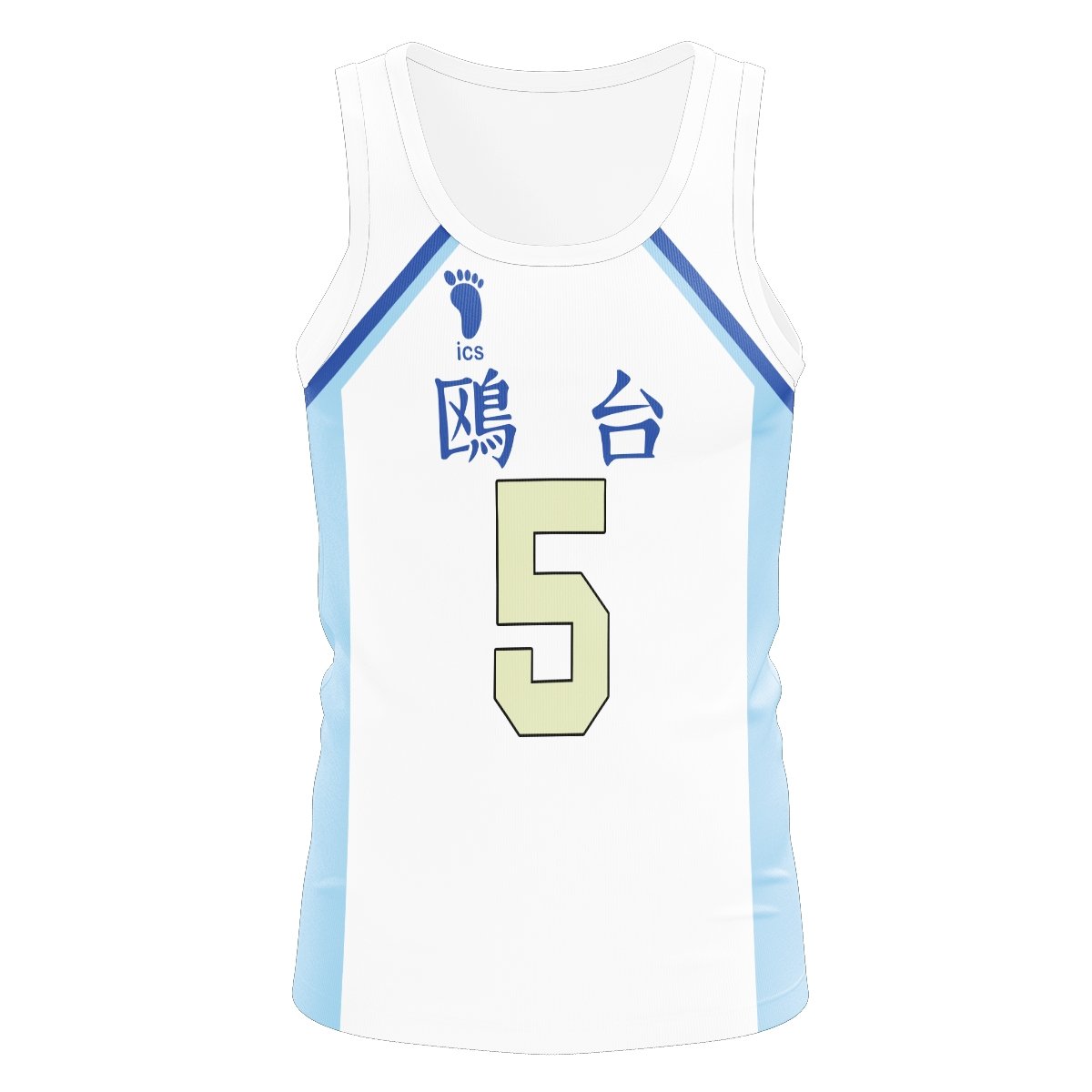 personalized-team-kamomedai-unisex-tank-tops-922208 personalized team kamomedai unisex tank tops 922208 - Gear Anime
