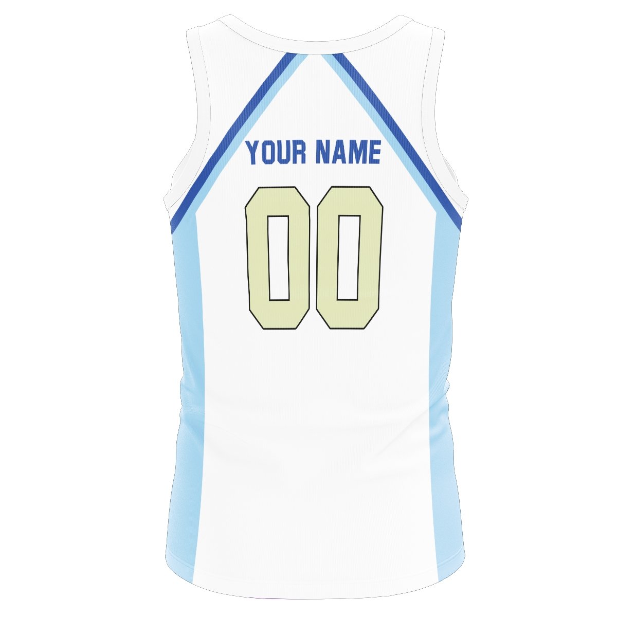 personalized-team-kamomedai-unisex-tank-tops-963394 personalized team kamomedai unisex tank tops 963394 - Gear Anime