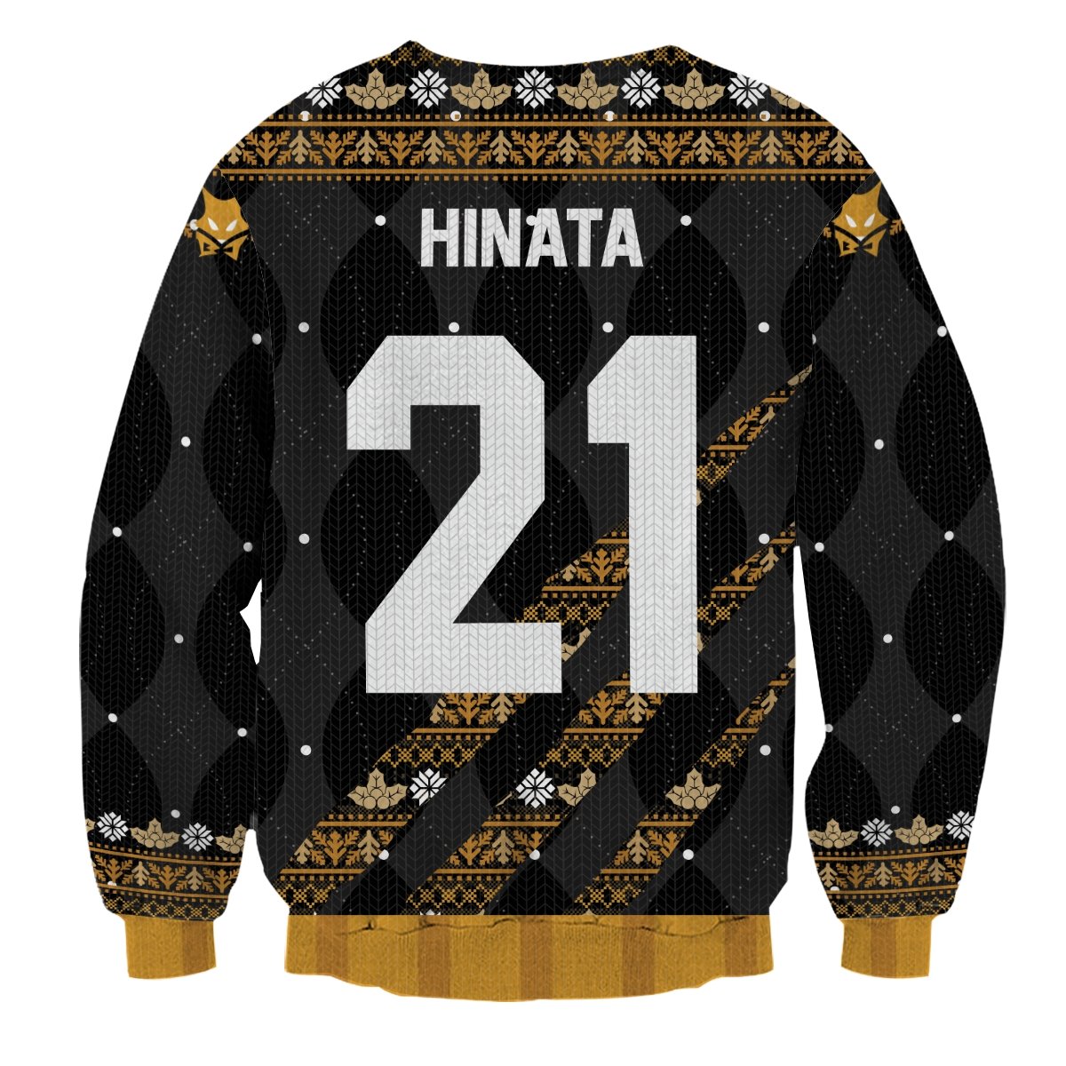 personalized-team-msby-black-jackals-christmas-unisex-wool-sweater-533431 personalized team msby black jackals christmas unisex wool sweater 533431 - Gear Anime