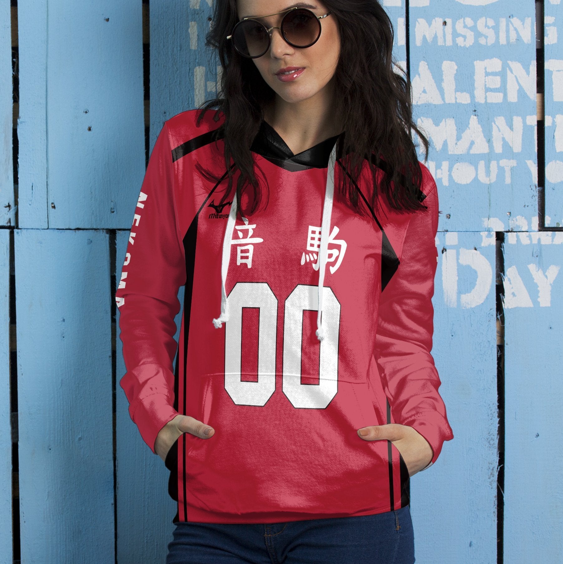 personalized-team-nekoma-unisex-pullover-hoodie-202956 personalized team nekoma unisex pullover hoodie 202956 - Gear Anime