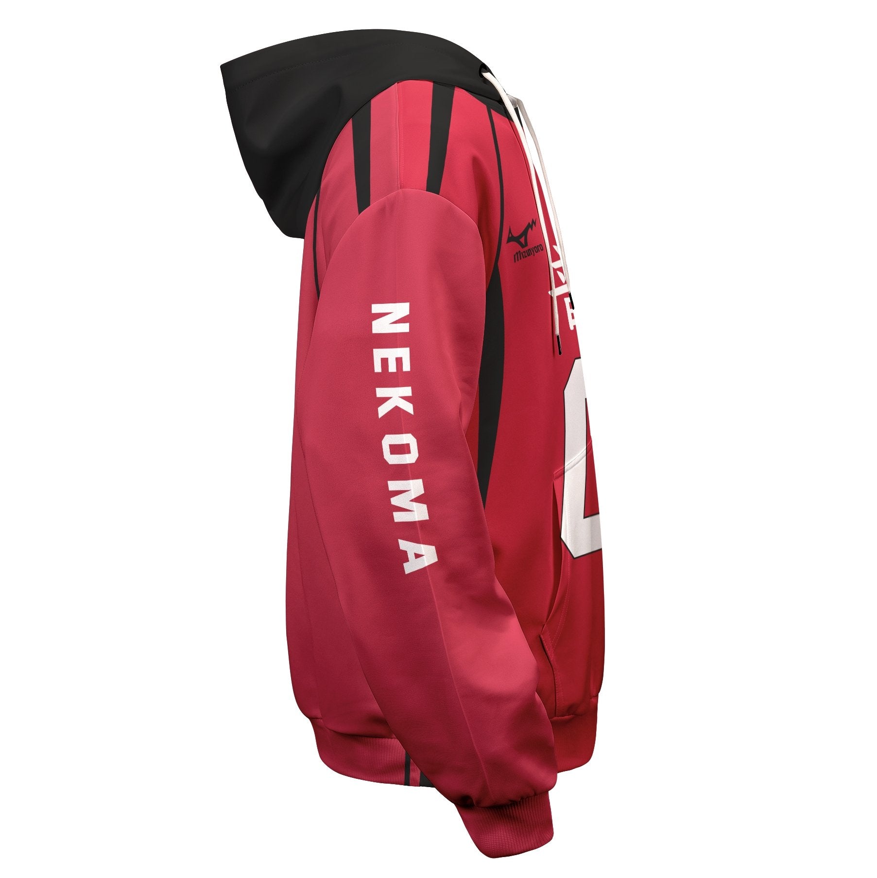 personalized-team-nekoma-unisex-pullover-hoodie-568778 personalized team nekoma unisex pullover hoodie 568778 - Gear Anime