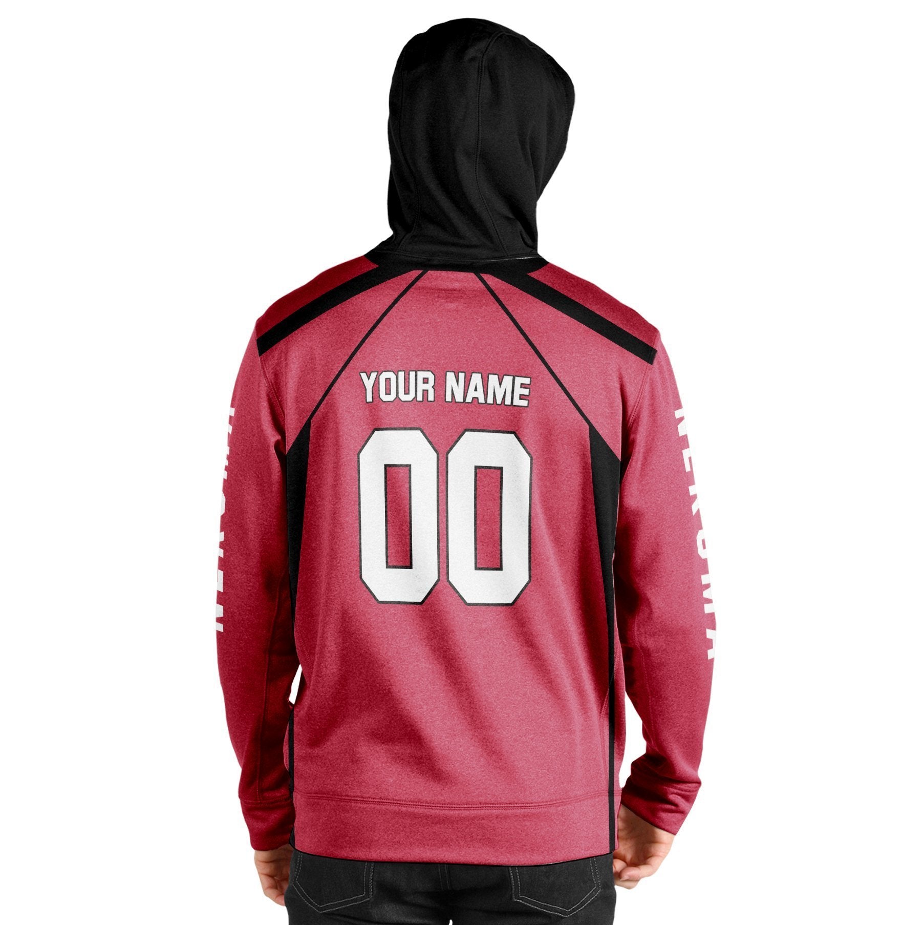 personalized-team-nekoma-unisex-pullover-hoodie-573727 personalized team nekoma unisex pullover hoodie 573727 - Gear Anime