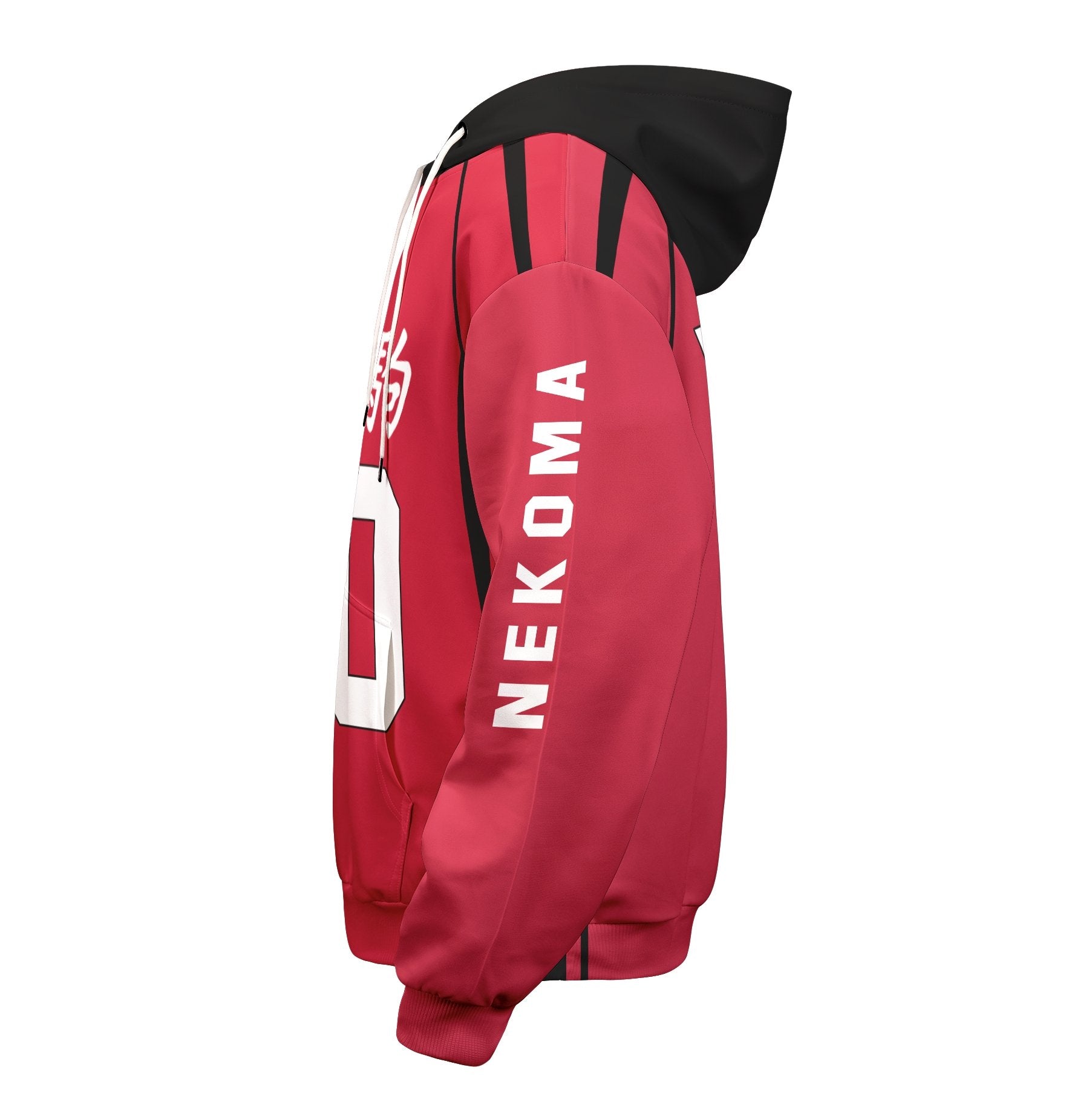 personalized-team-nekoma-unisex-pullover-hoodie-710647 personalized team nekoma unisex pullover hoodie 710647 - Gear Anime