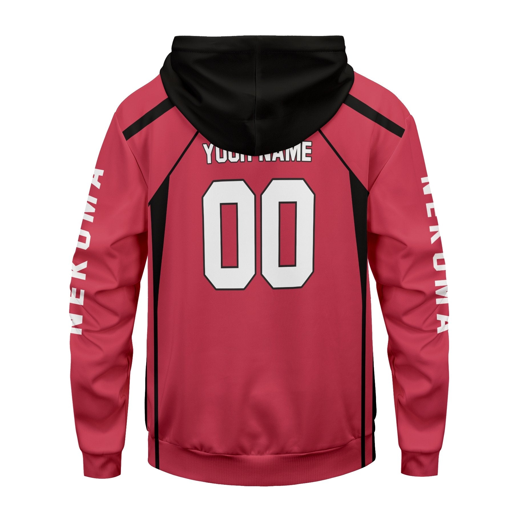 personalized-team-nekoma-unisex-pullover-hoodie-714856 personalized team nekoma unisex pullover hoodie 714856 - Gear Anime