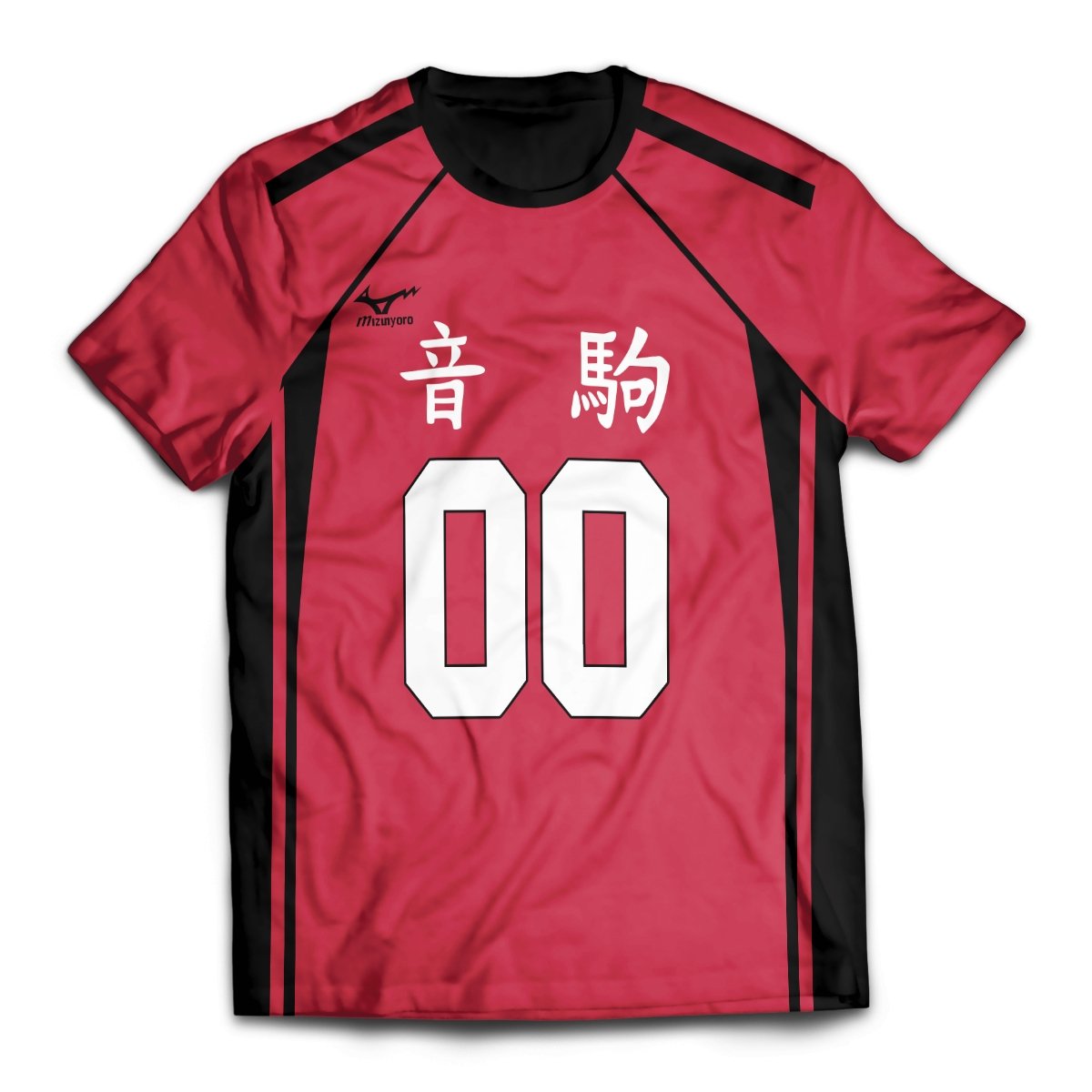 personalized-team-nekoma-unisex-t-shirt-818514 personalized team nekoma unisex t shirt 818514 - Gear Anime