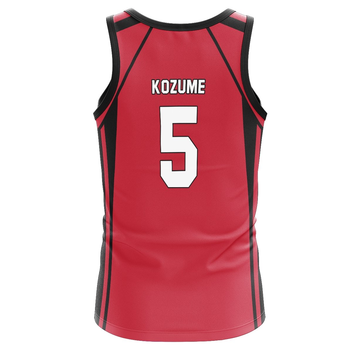 personalized-team-nekoma-unisex-tank-tops-105270 personalized team nekoma unisex tank tops 105270 - Gear Anime