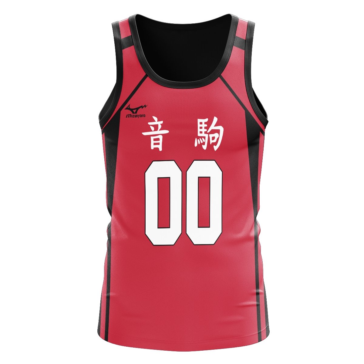 personalized-team-nekoma-unisex-tank-tops-190341 personalized team nekoma unisex tank tops 190341 - Gear Anime