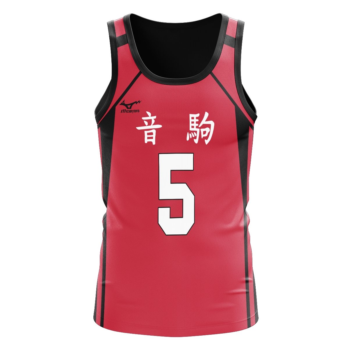 personalized-team-nekoma-unisex-tank-tops-235382 personalized team nekoma unisex tank tops 235382 - Gear Anime