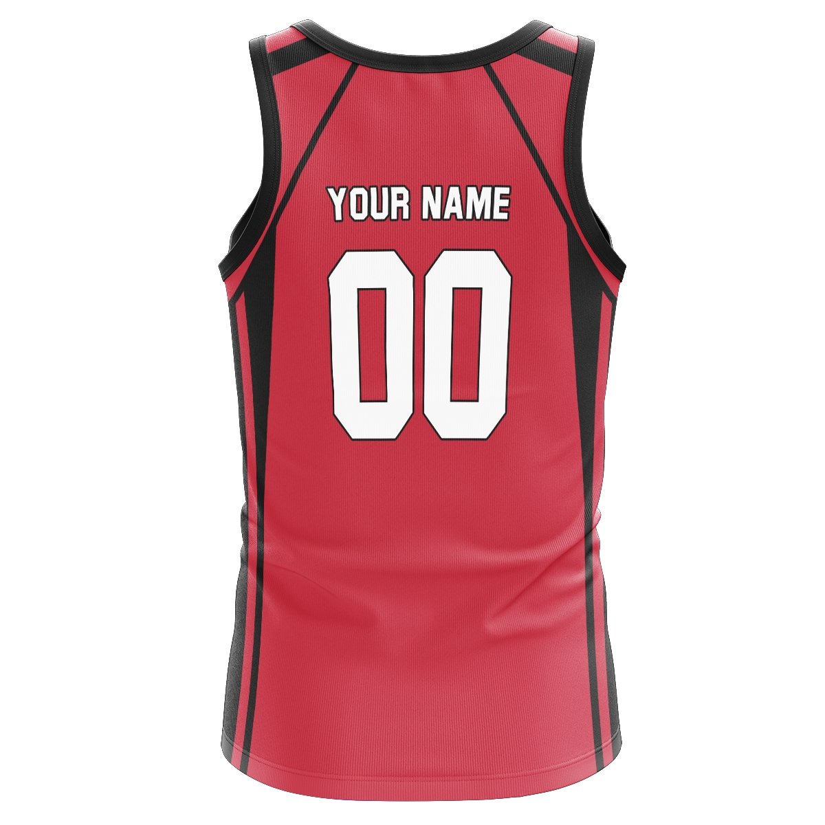 personalized-team-nekoma-unisex-tank-tops-448506 personalized team nekoma unisex tank tops 448506 - Gear Anime